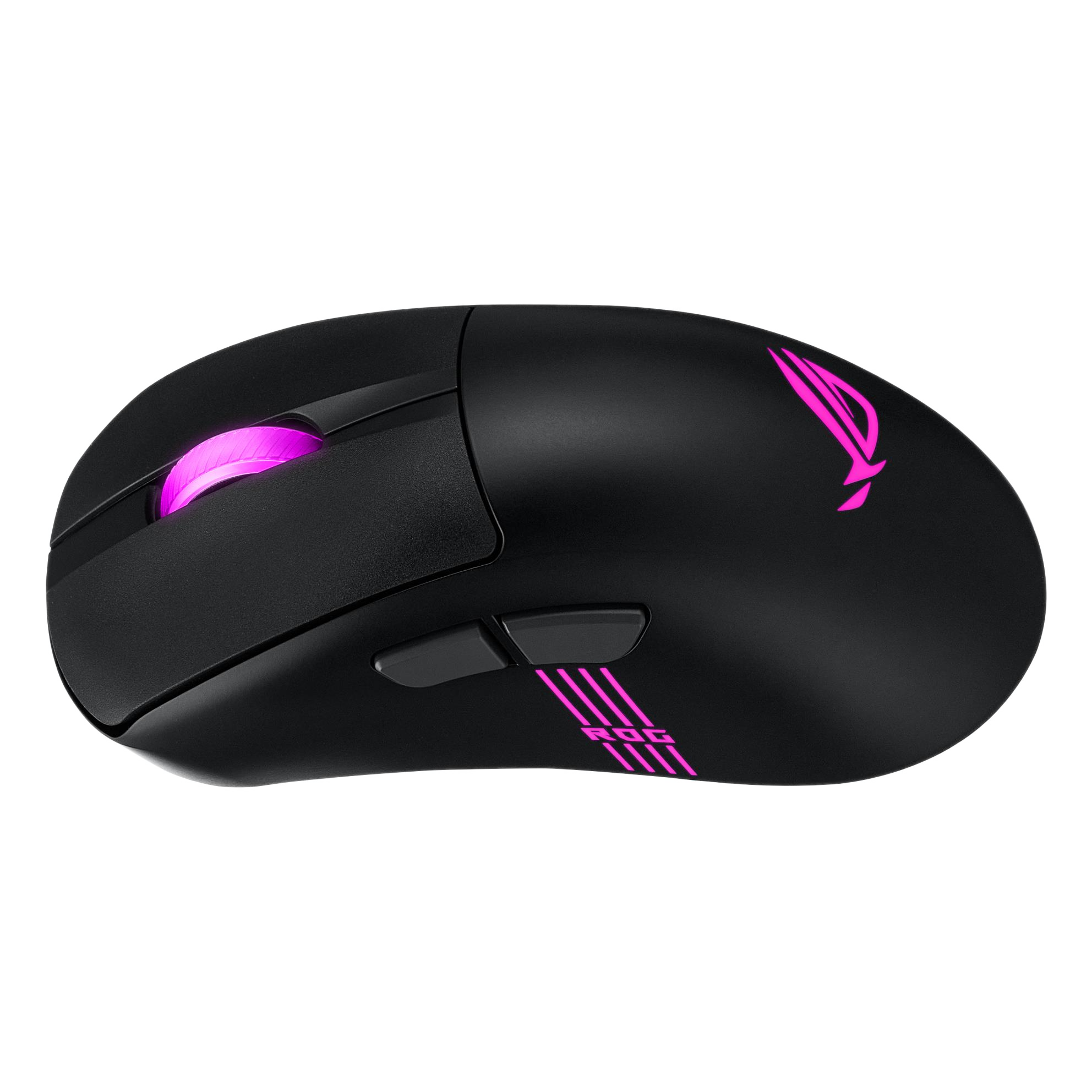 6 asus rog keris ii origin