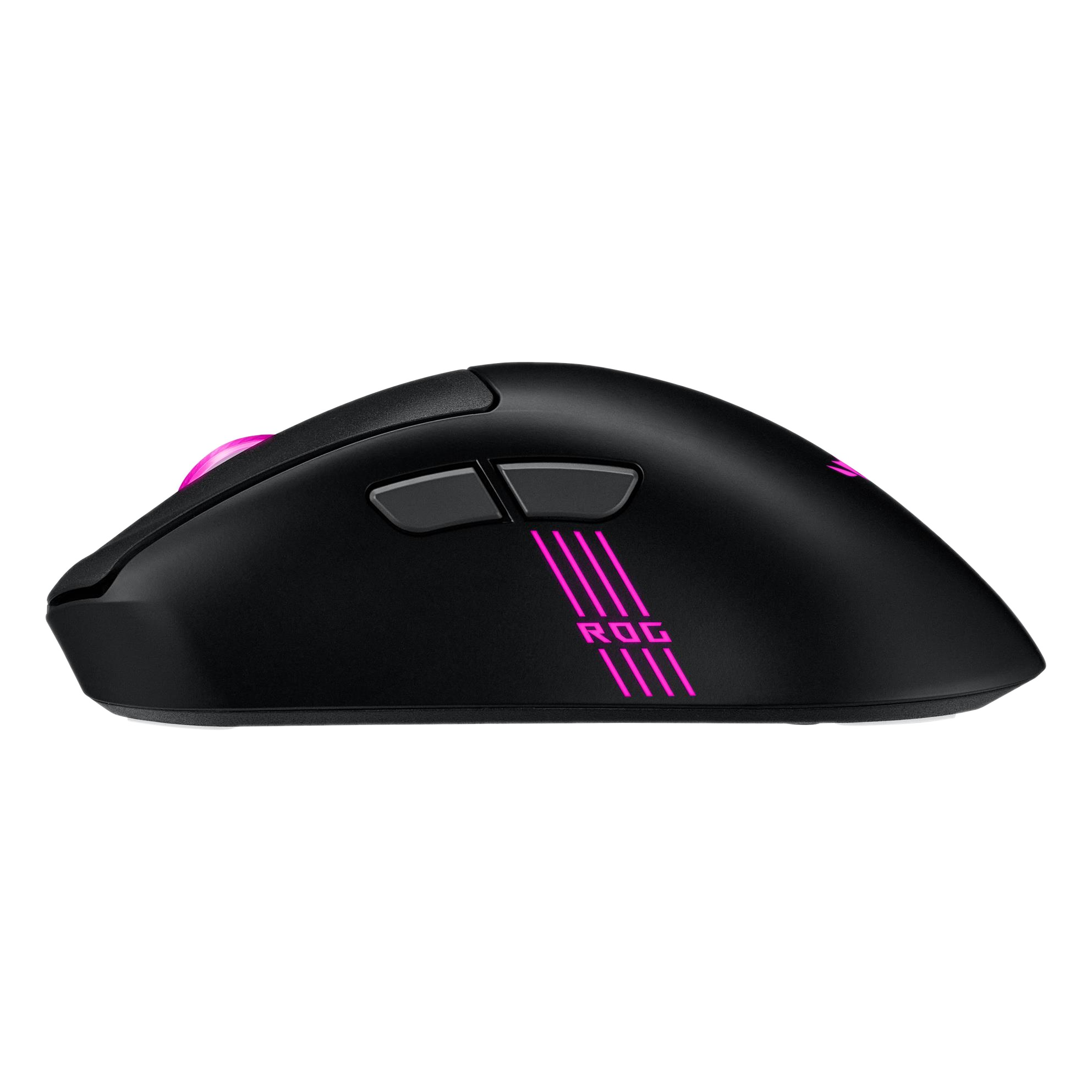 5 asus rog keris ii origin