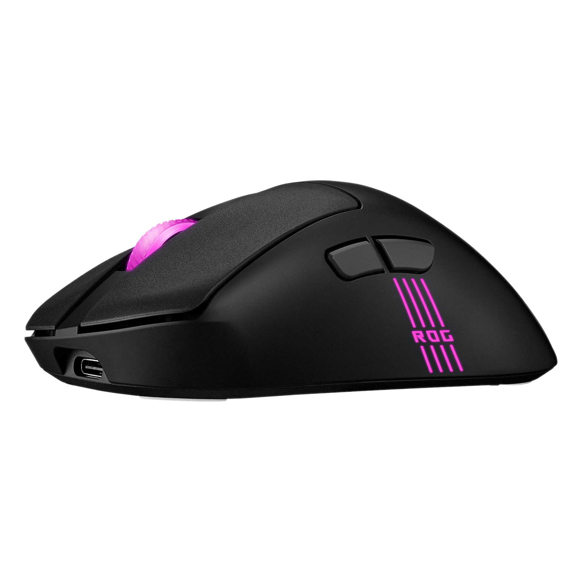 8 asus rog keris ii origin