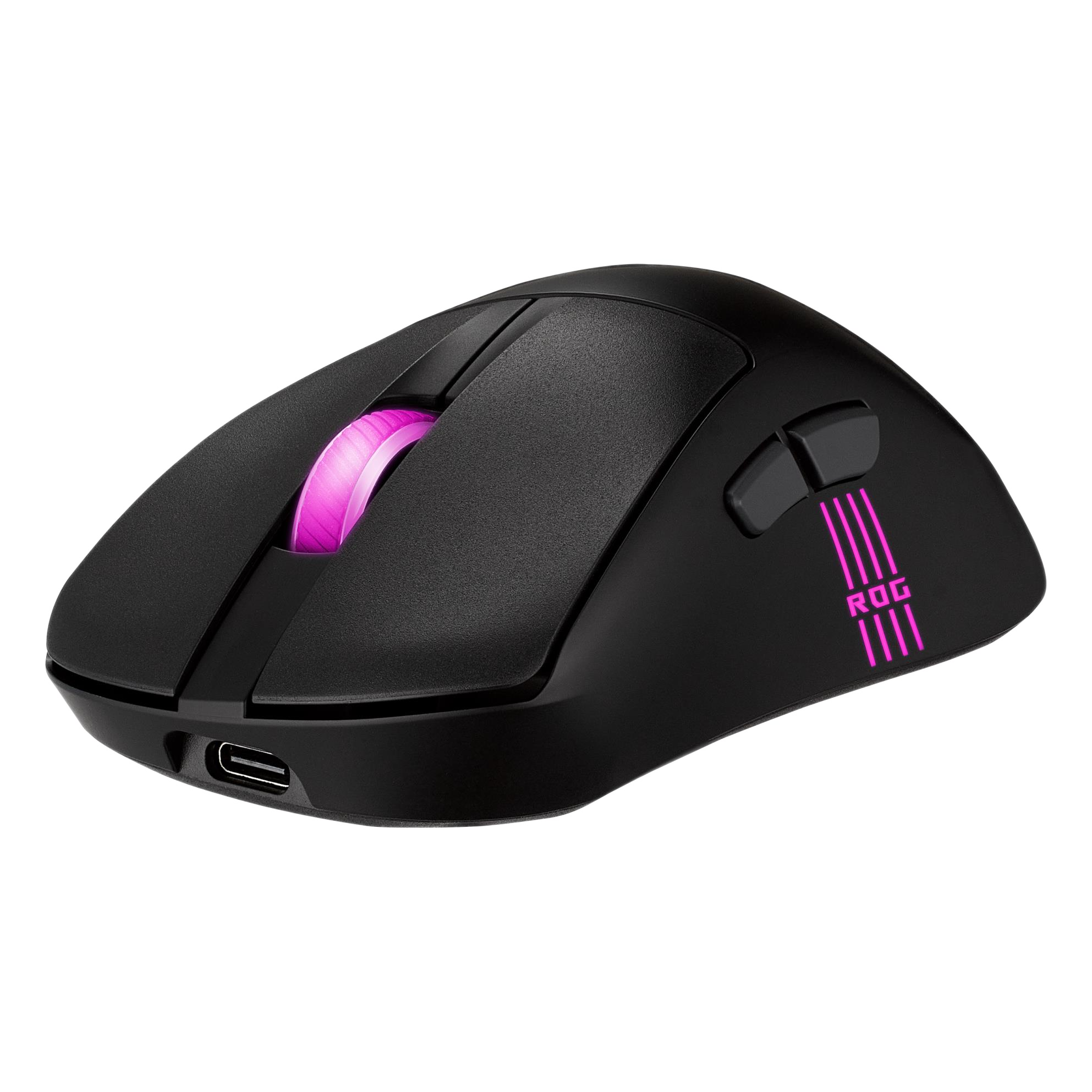 7 asus rog keris ii origin