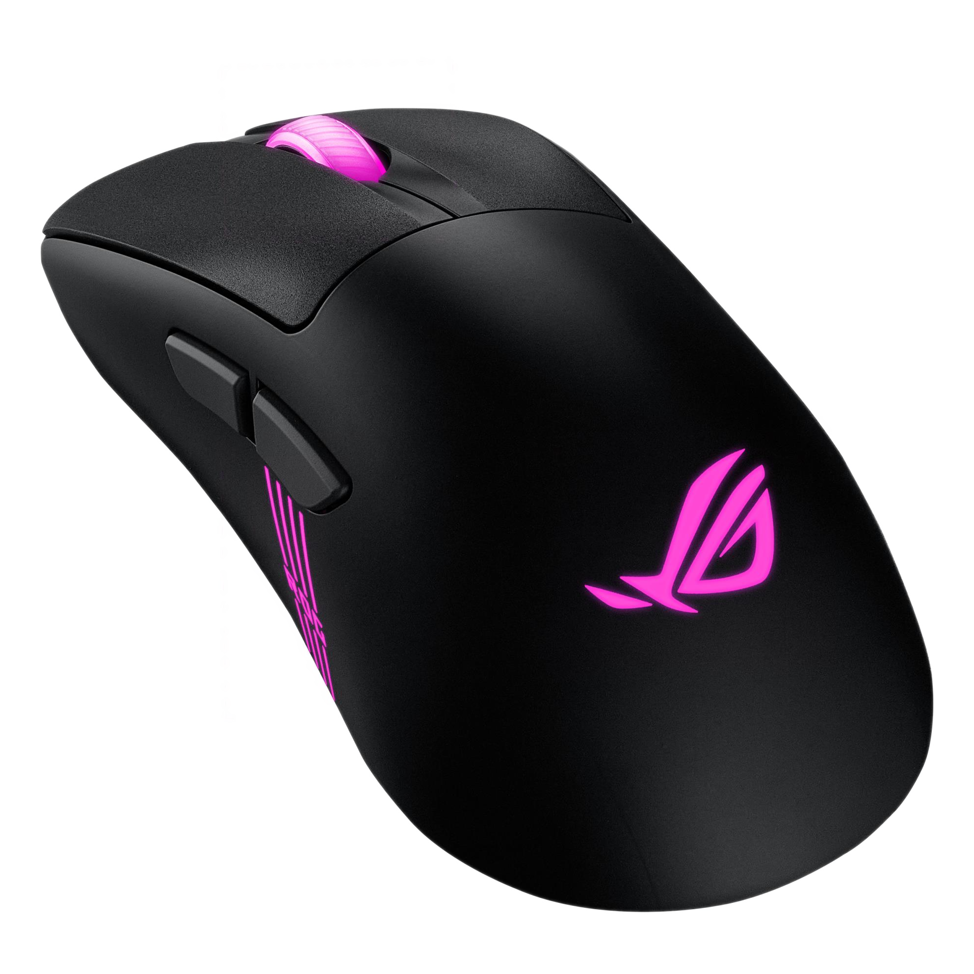9 asus rog keris ii origin