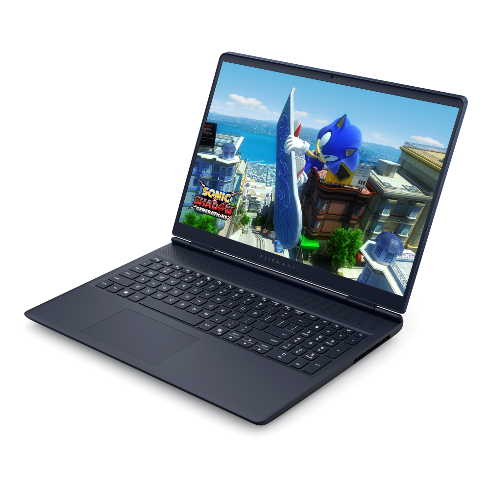 3 dell alienware 16 aurora ac16250