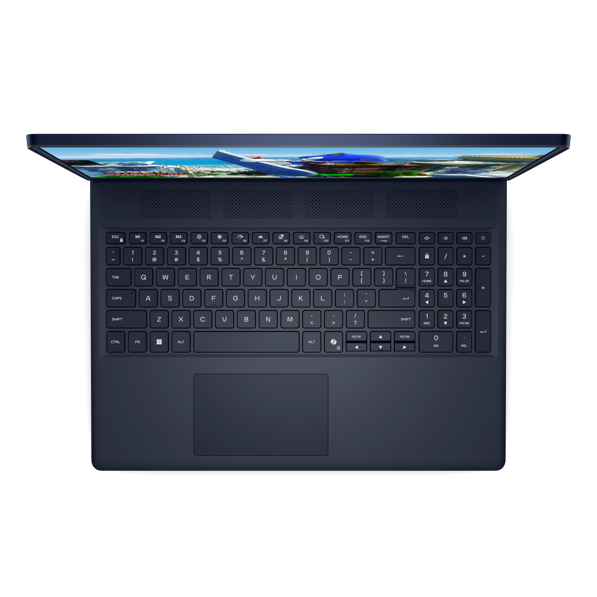 4 dell alienware 16 aurora ac16250