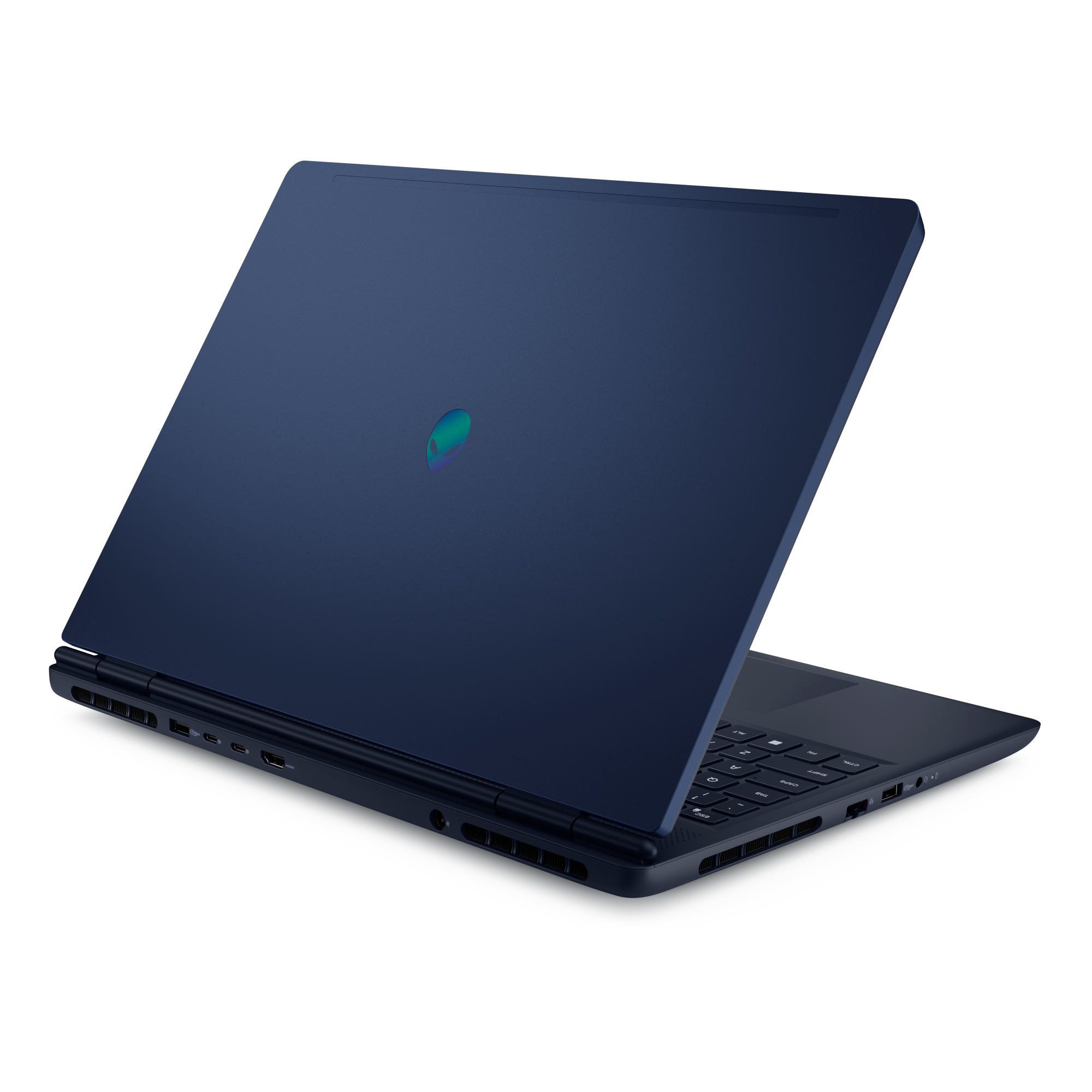 5 dell alienware 16 aurora ac16250