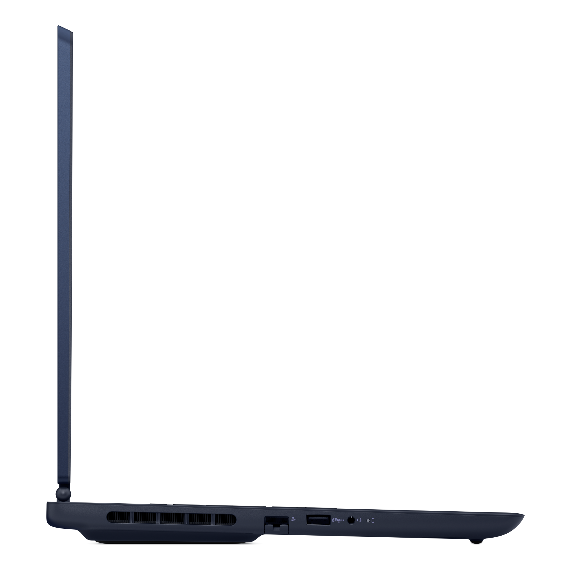8 dell alienware 16 aurora ac16250