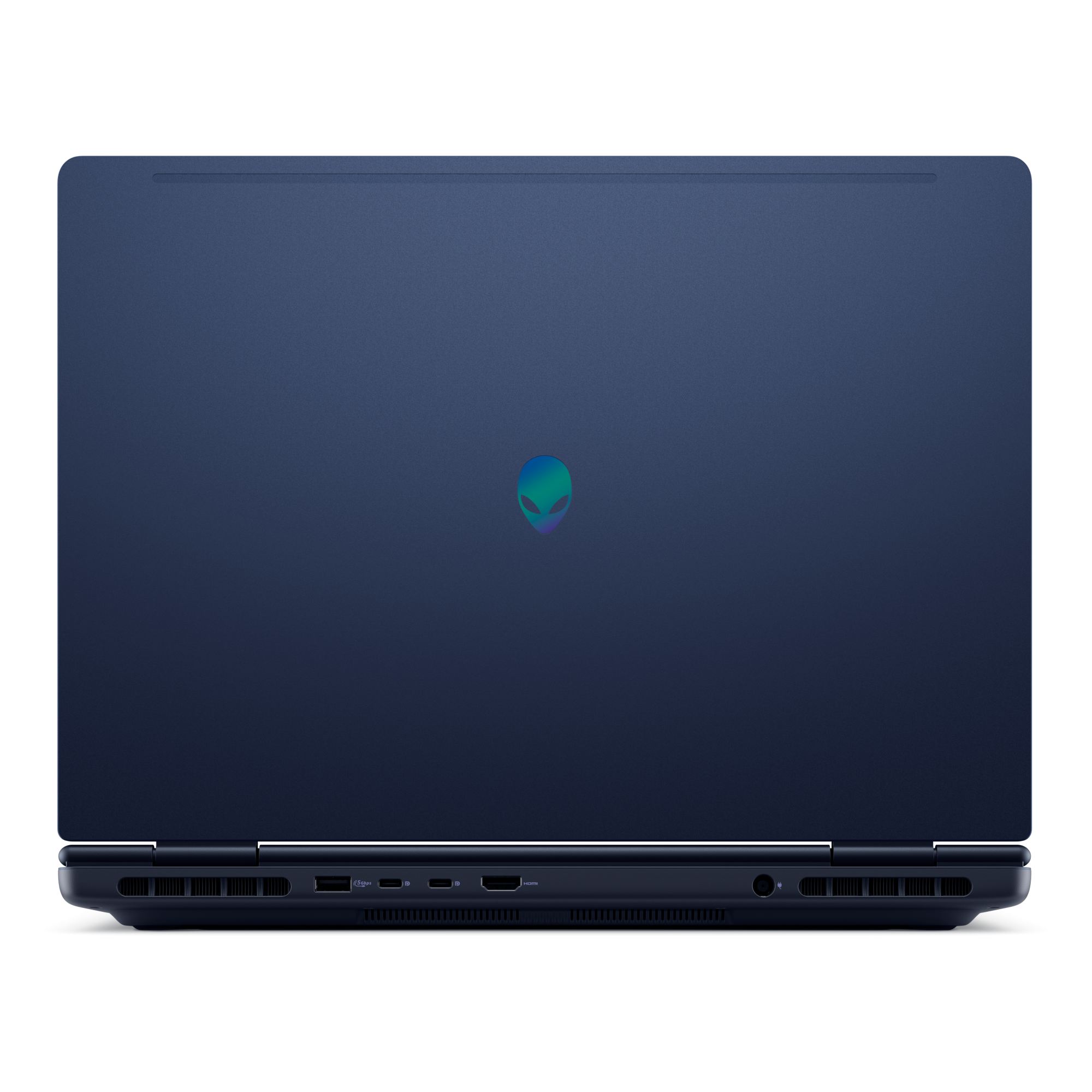 7 dell alienware 16 aurora ac16250