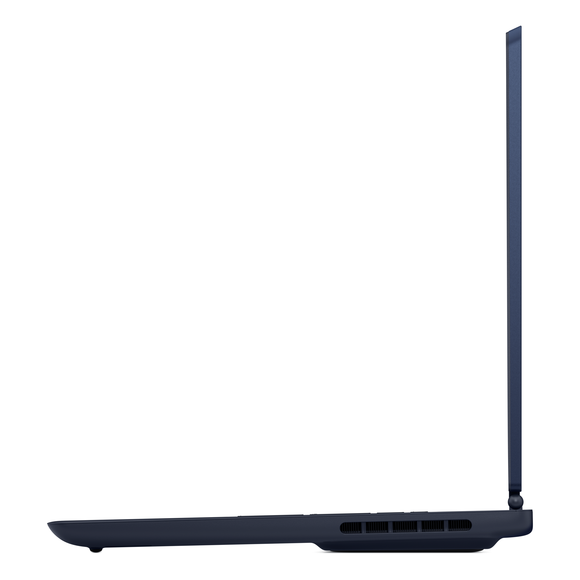 9 dell alienware 16 aurora ac16250