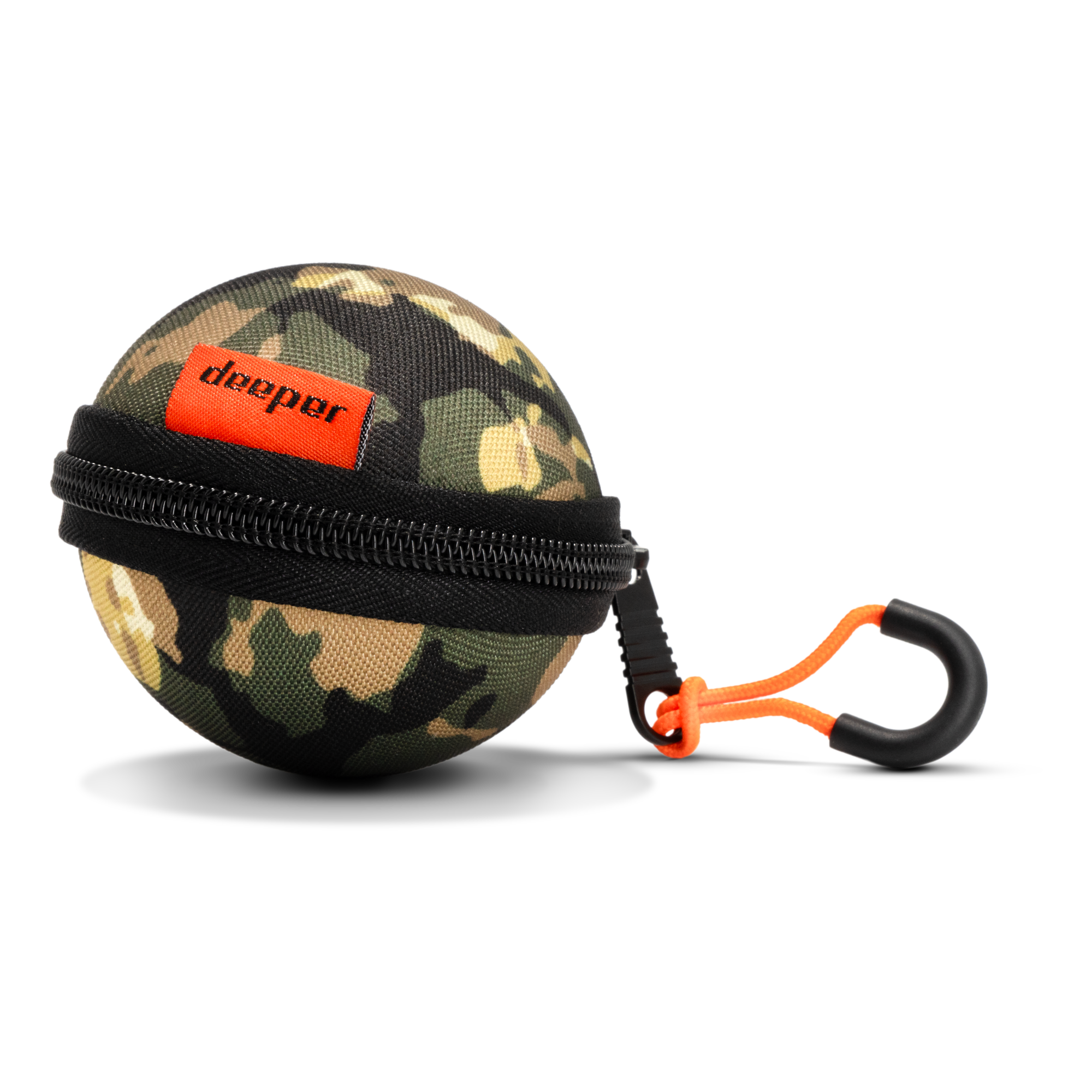 2 deeper smart sonar chirp4