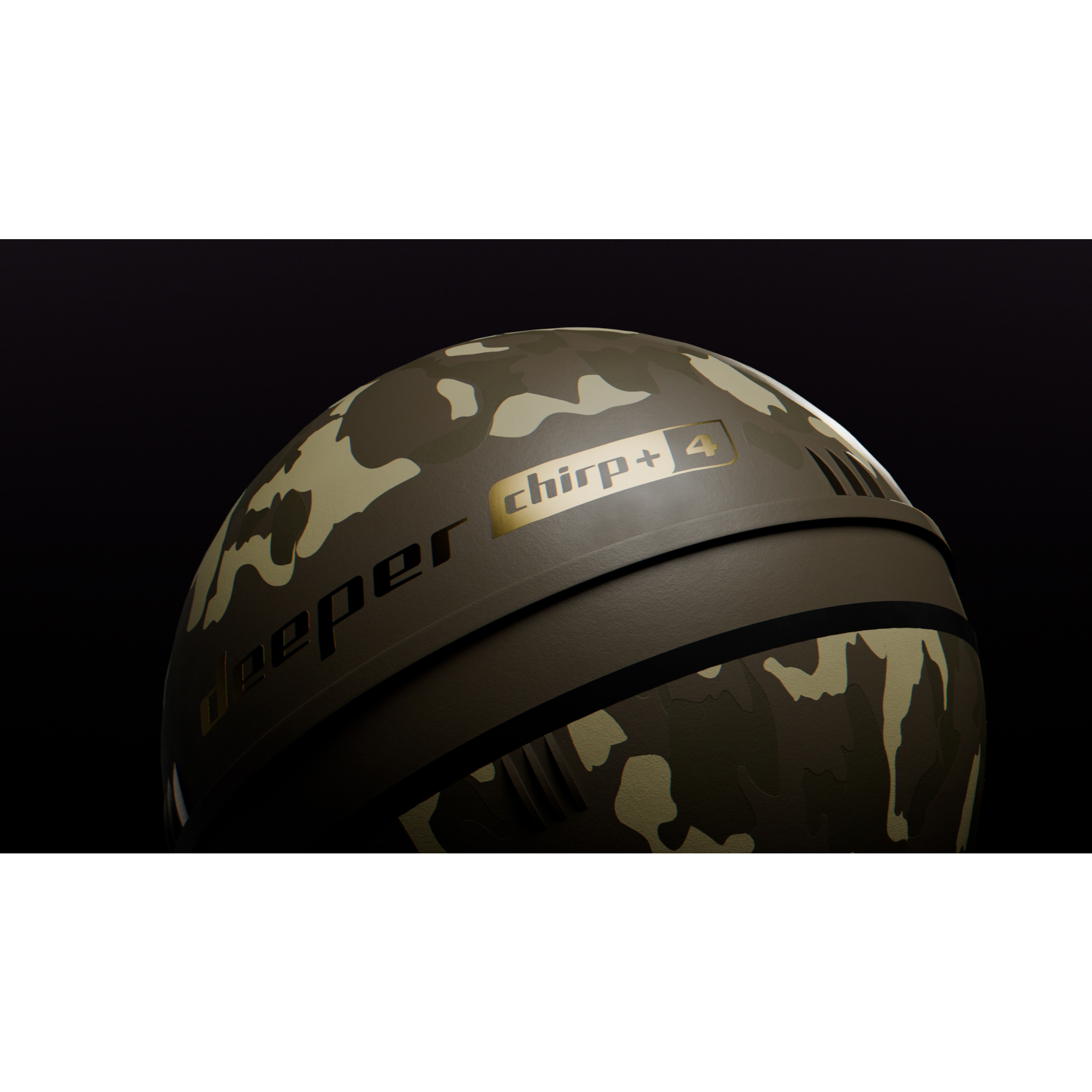 3 deeper smart sonar chirp4