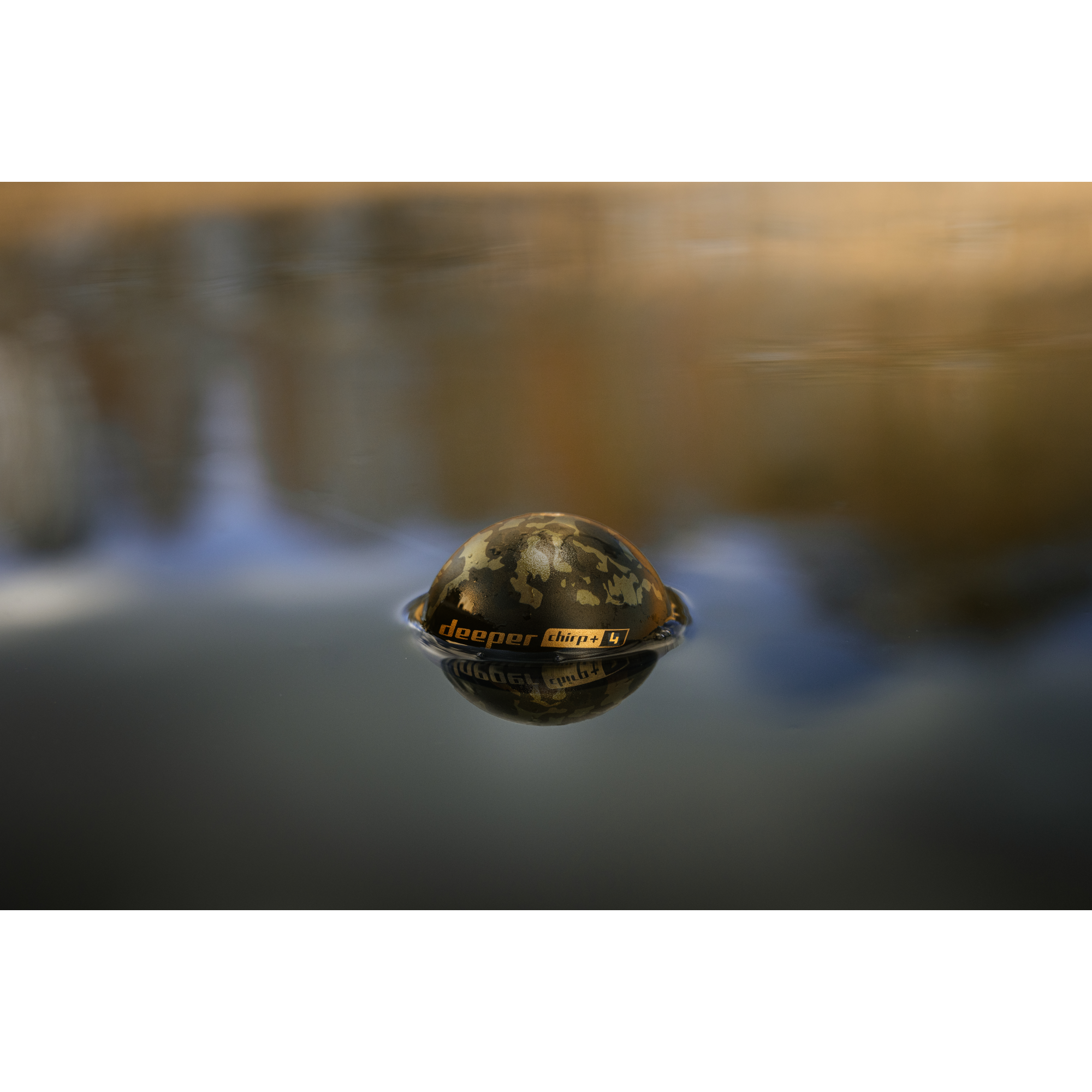 6 deeper smart sonar chirp4