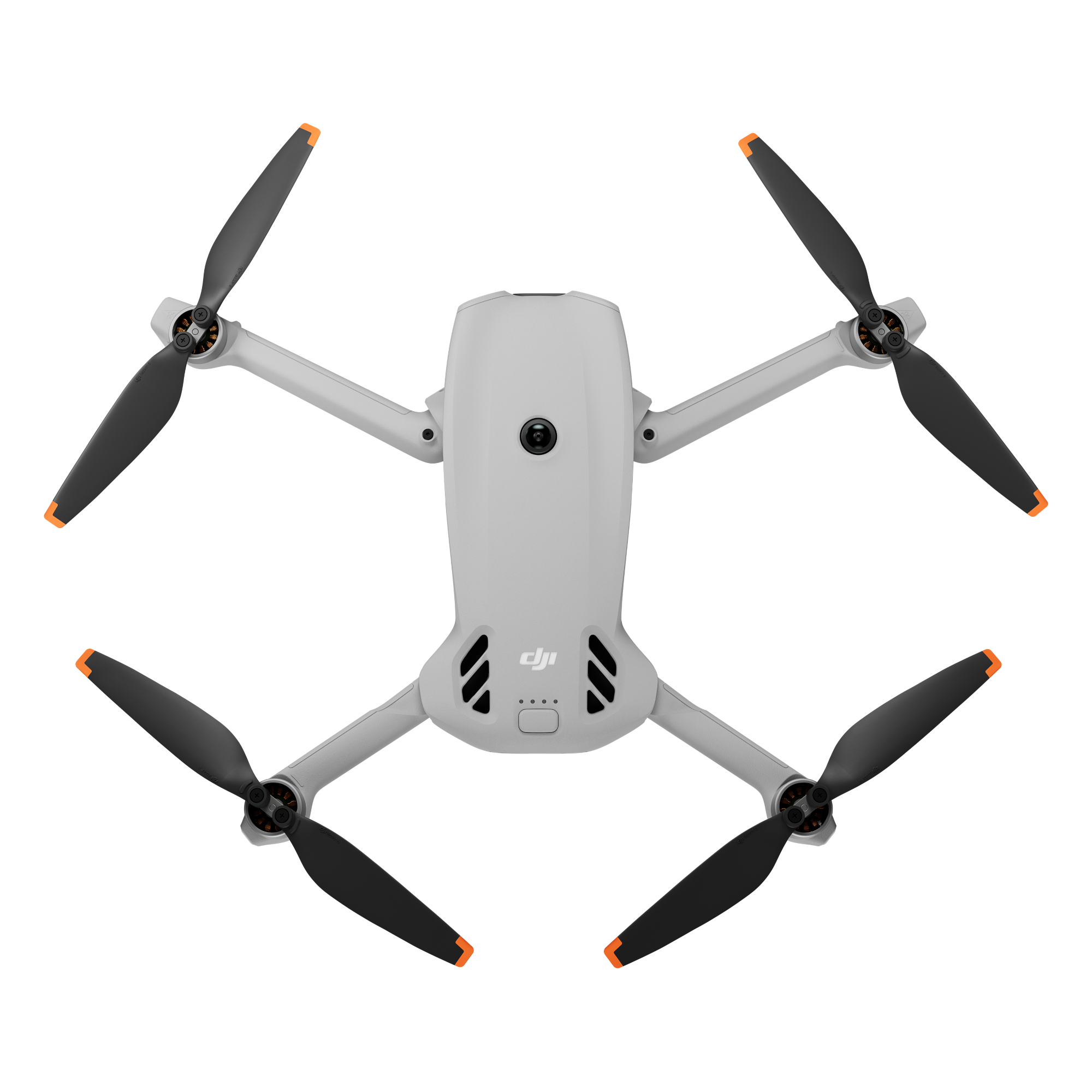 5 dji lito x1