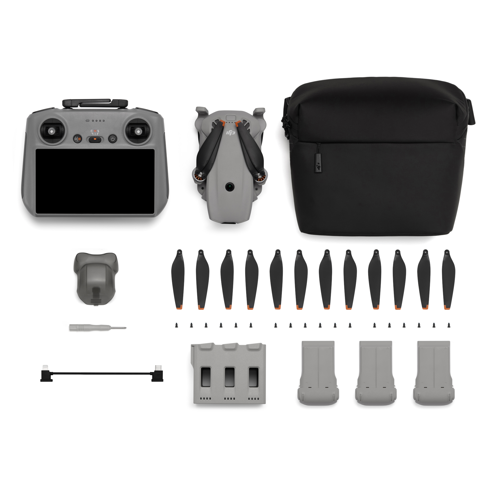 6 dji lito x1 fly more combo plus dji rc 2