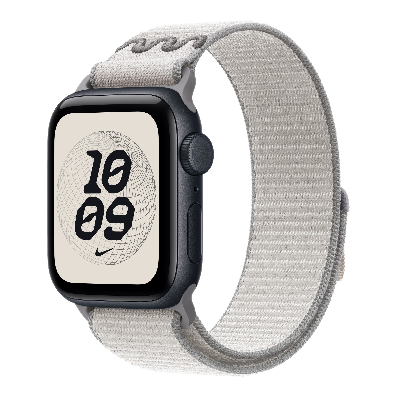 Apple Watch 38/40/41/42mm Nike Sport aproce