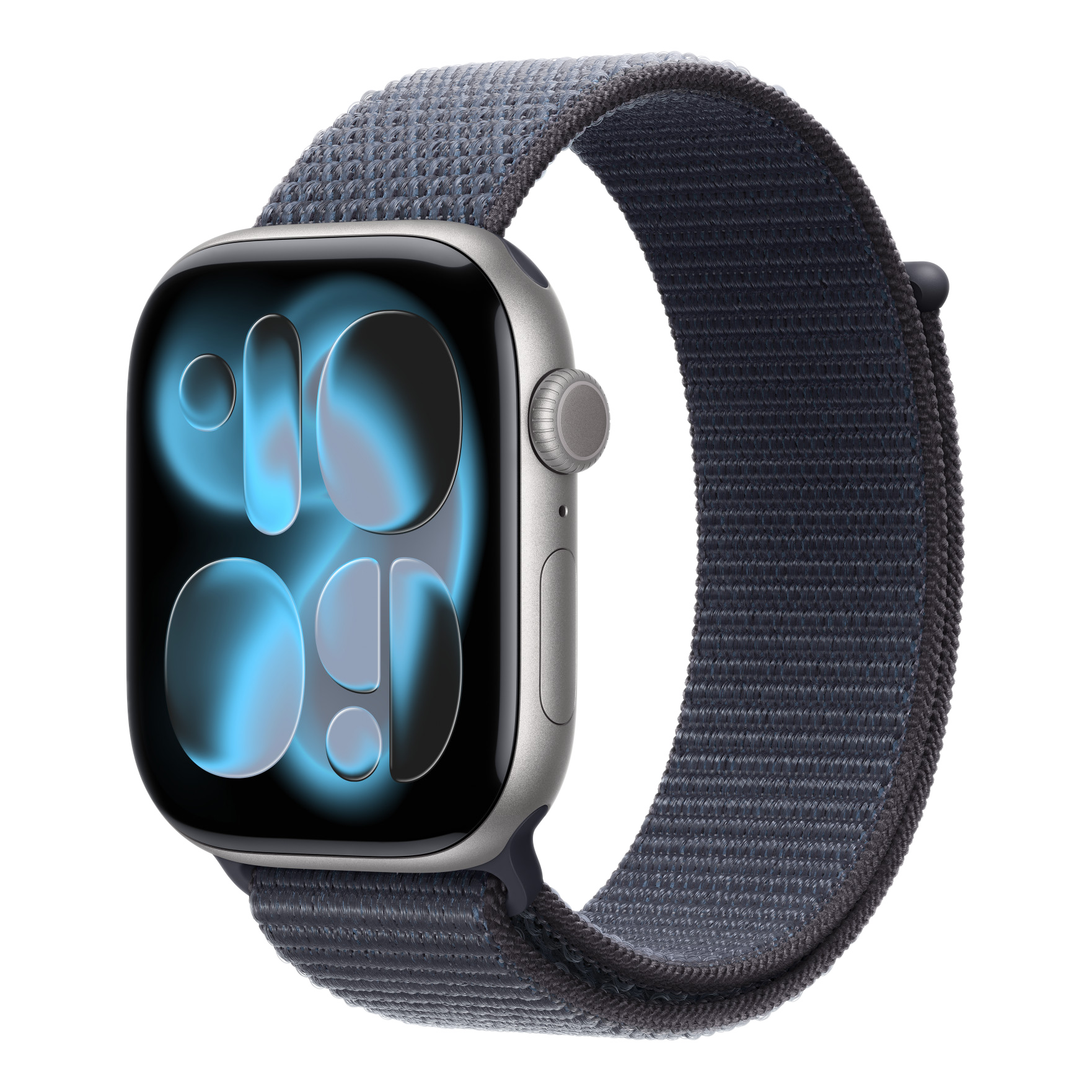 Apple Watch 44/45/46/49mm Sport aproce