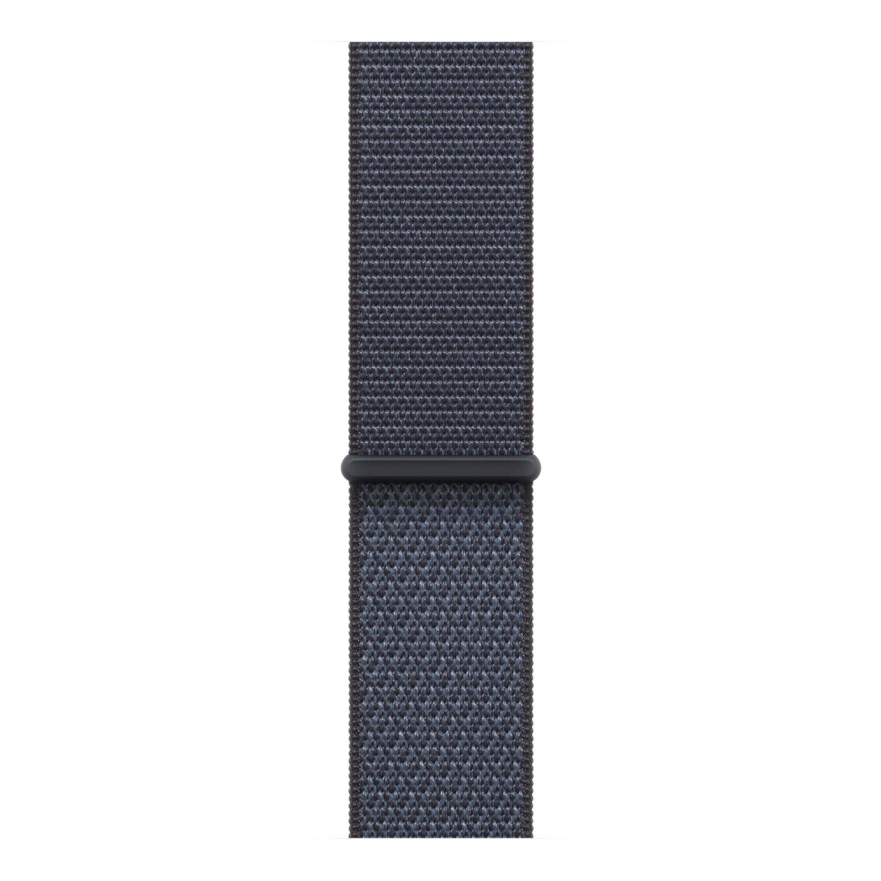 3 apple watch 44454649mm sport loop anchor blue