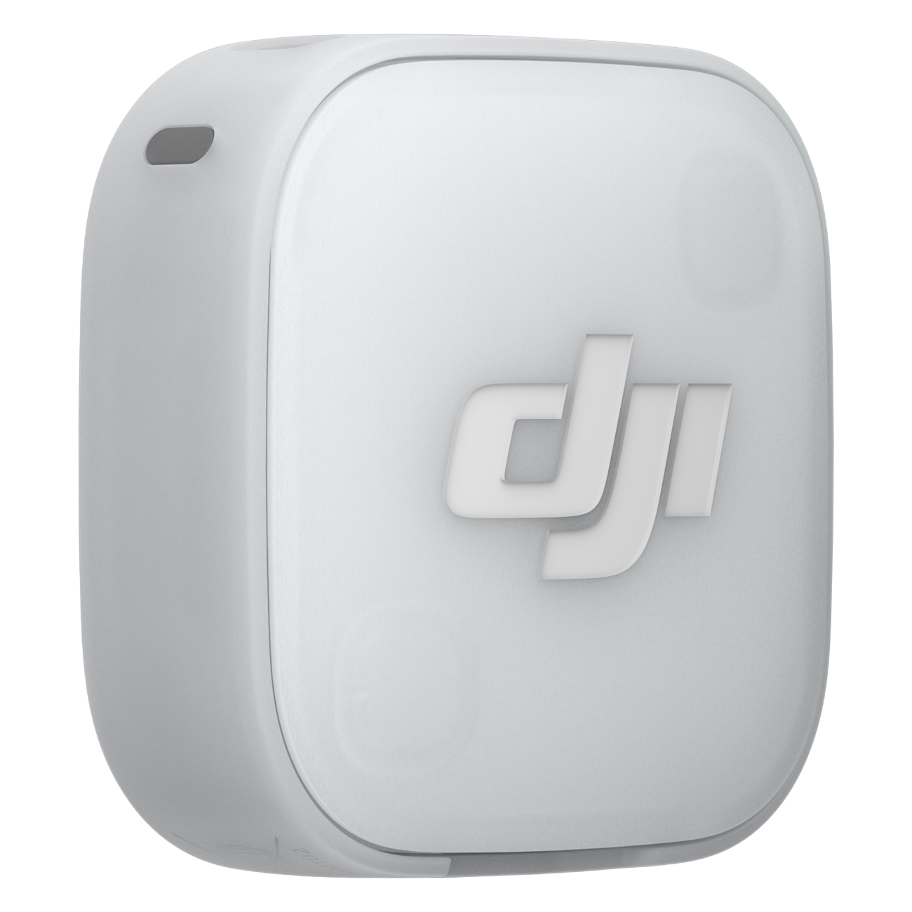 3 dji mic mini 2