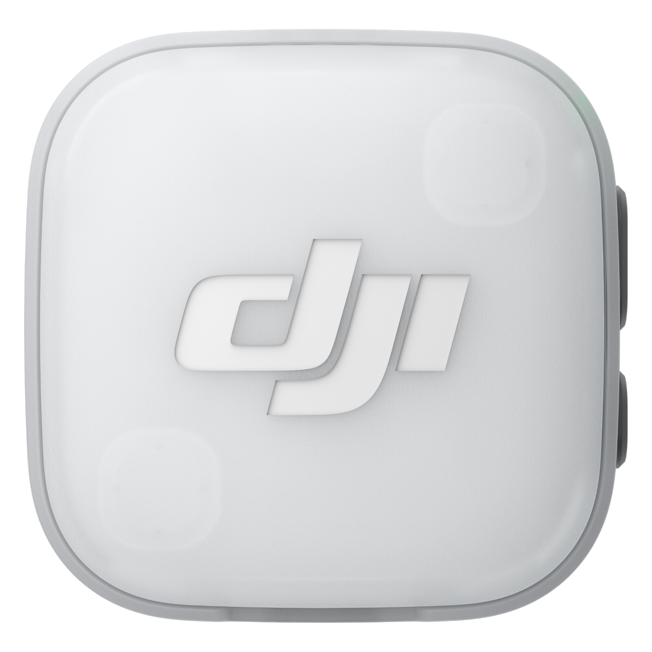 4 dji mic mini 2