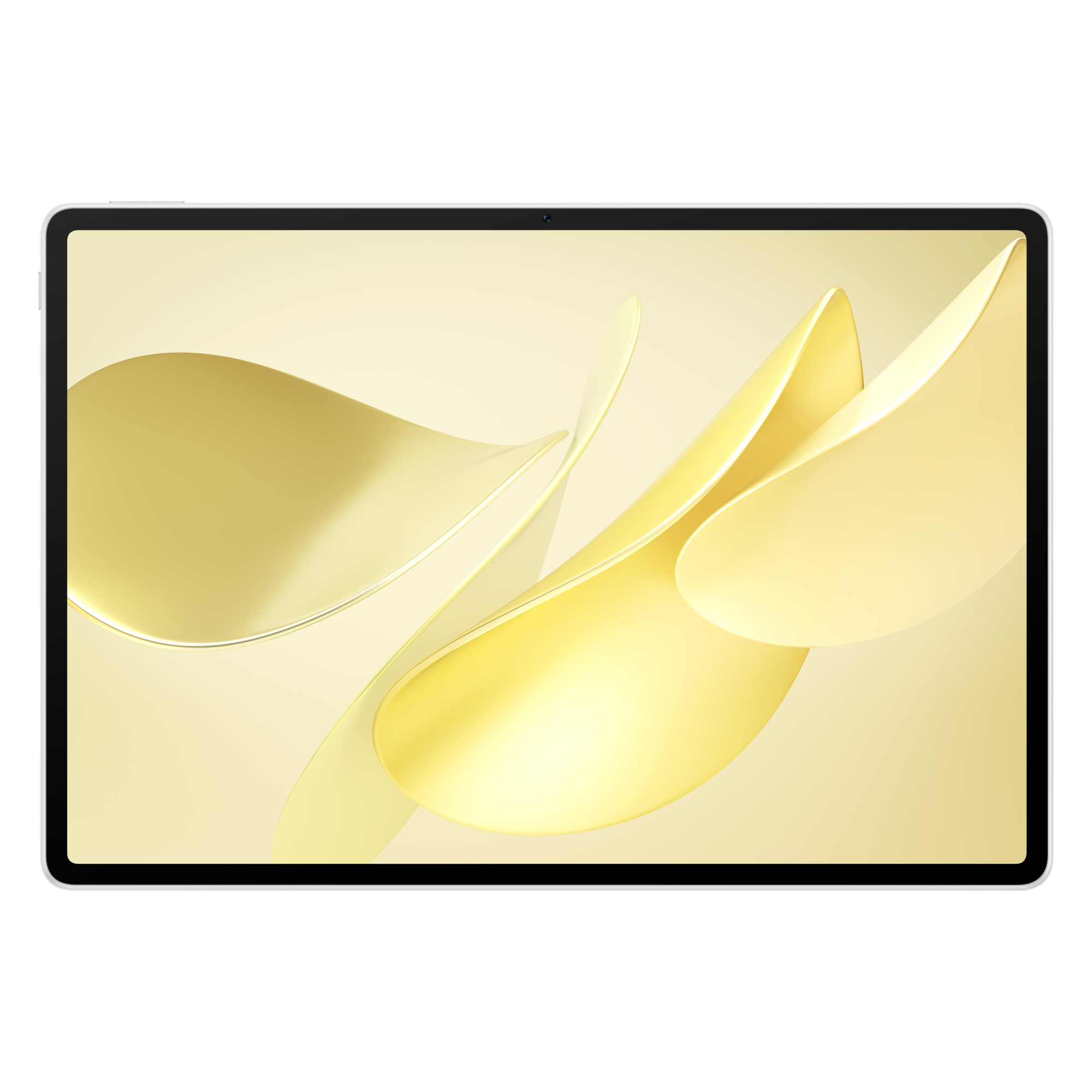 Huawei MatePad 12 X