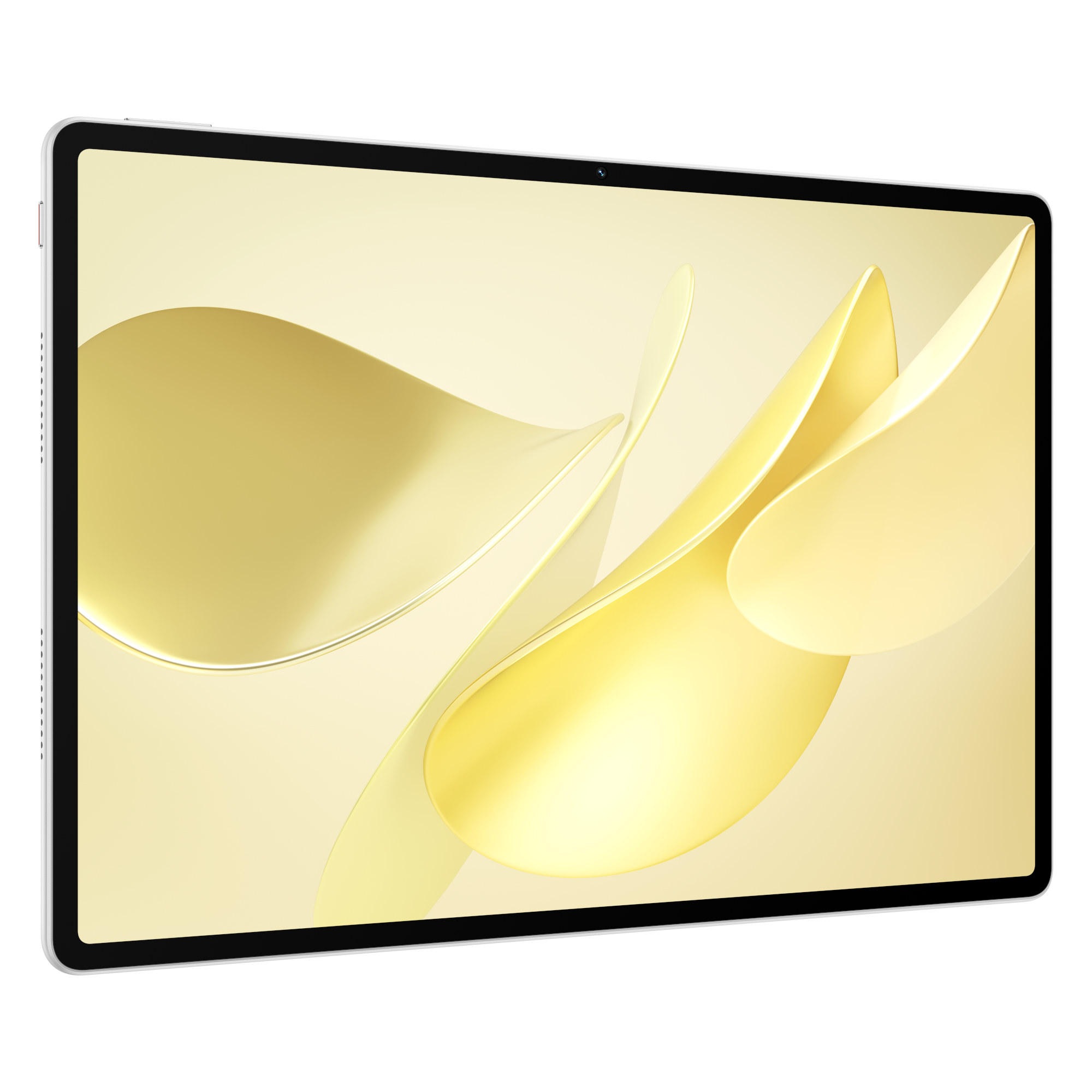 2 huawei matepad 12