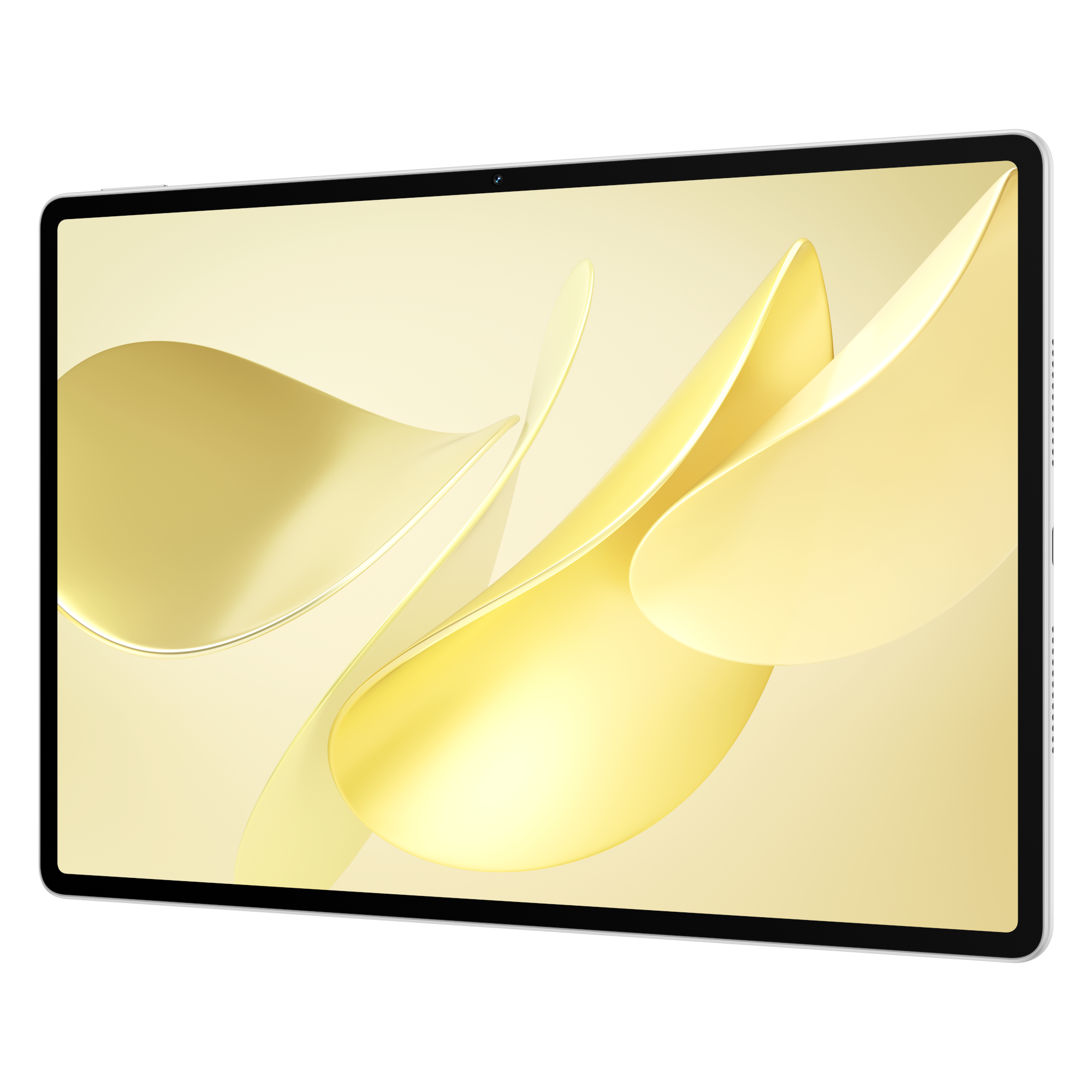 3 huawei matepad 12