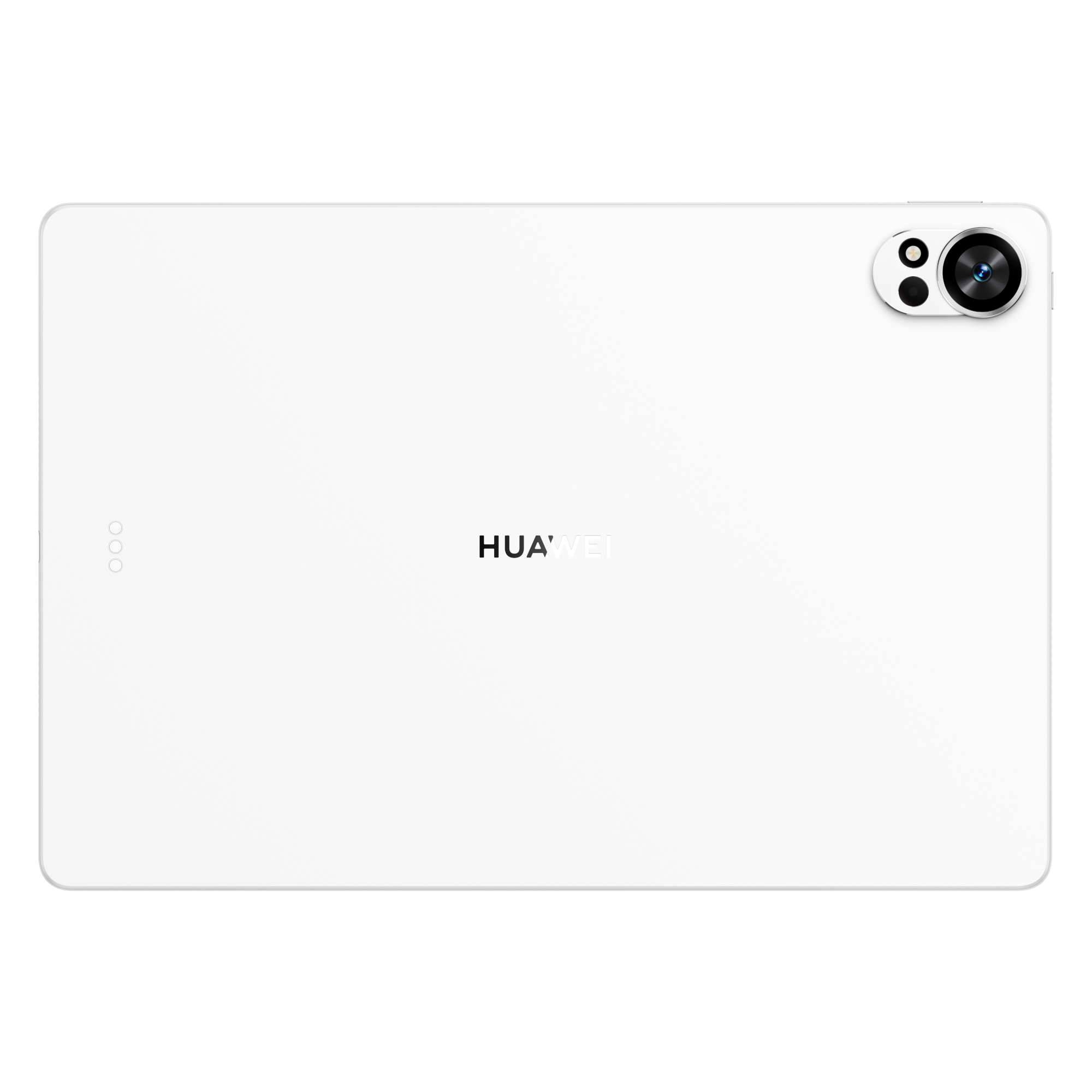 4 huawei matepad 12