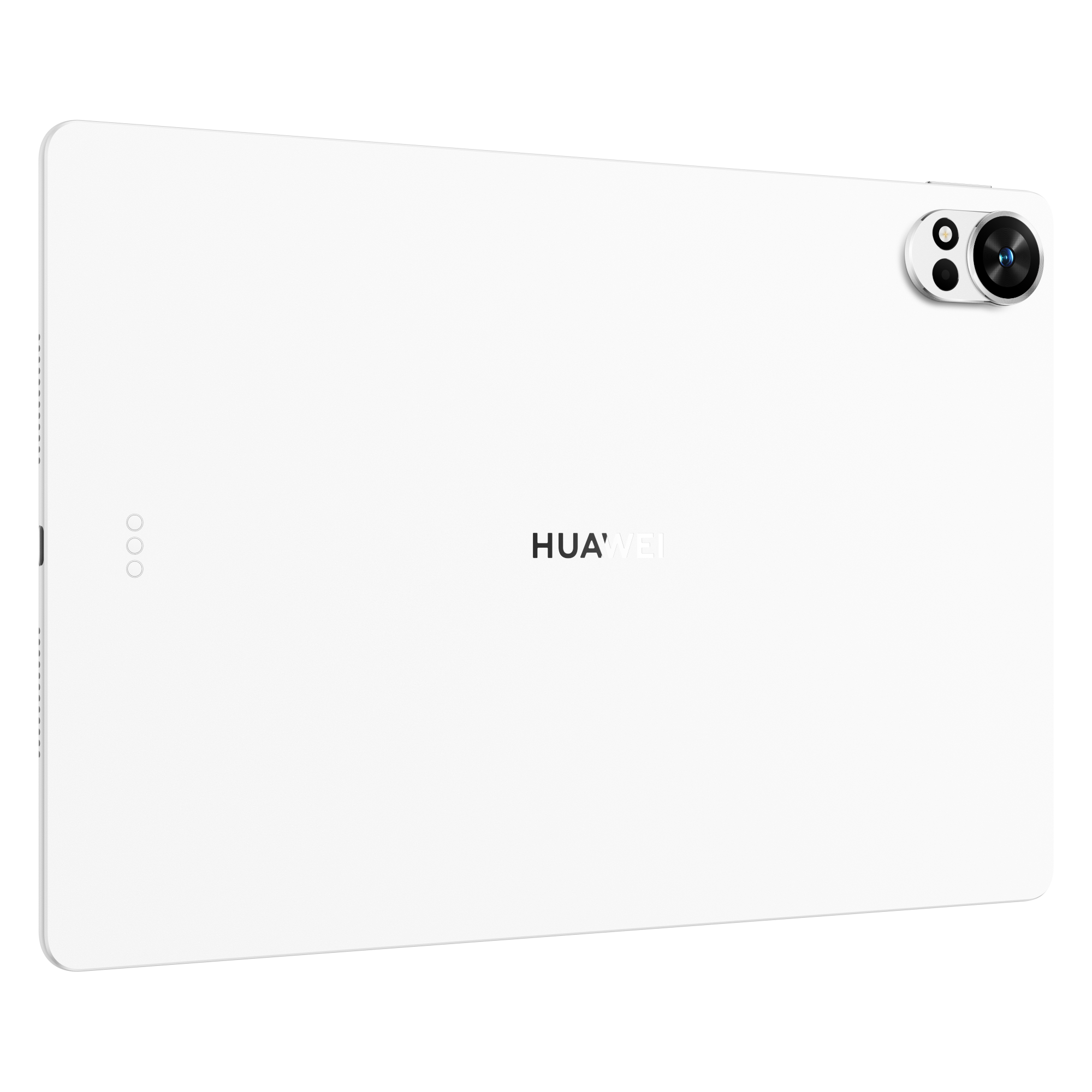 5 huawei matepad 12
