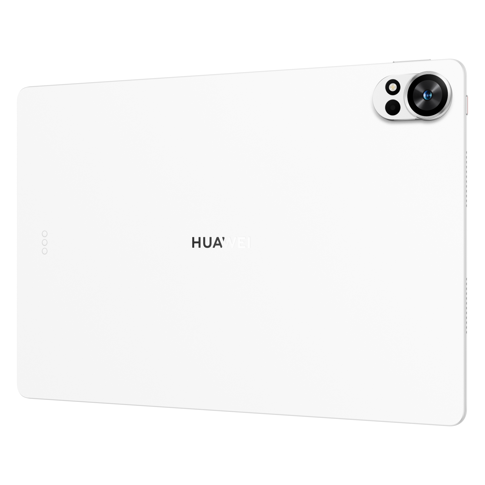 6 huawei matepad 12
