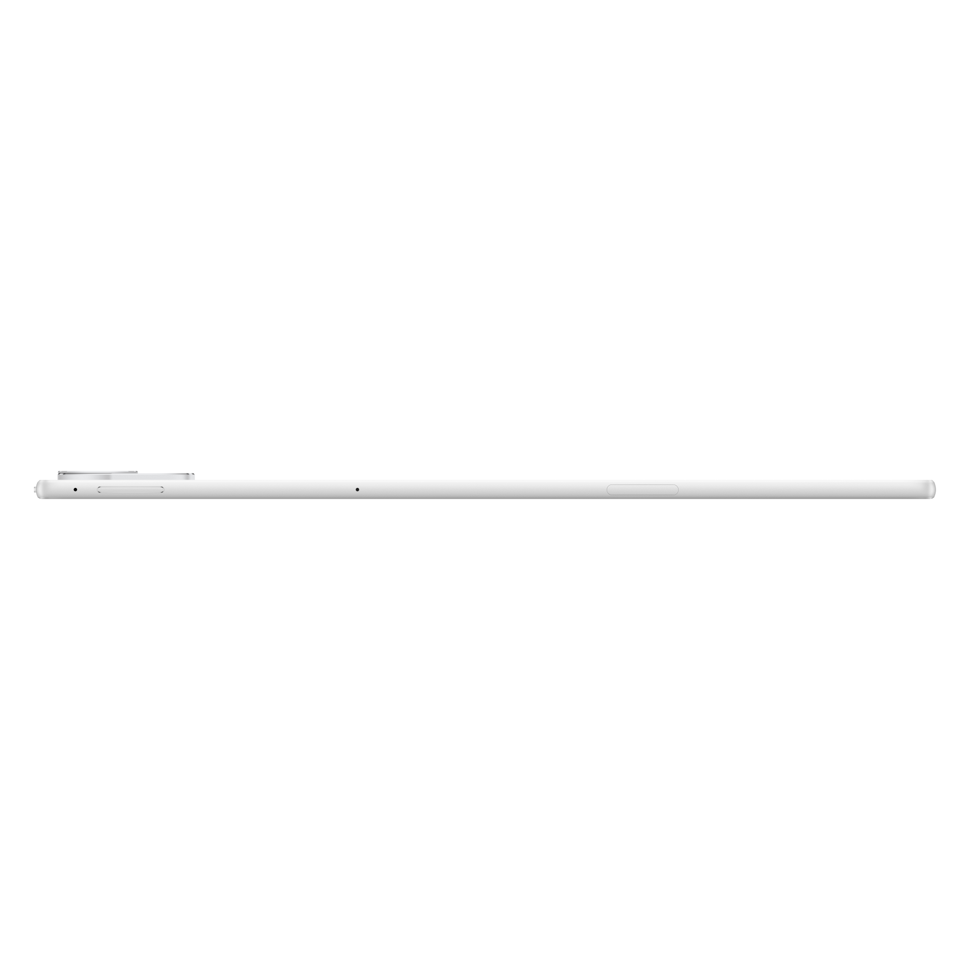 7 huawei matepad 12