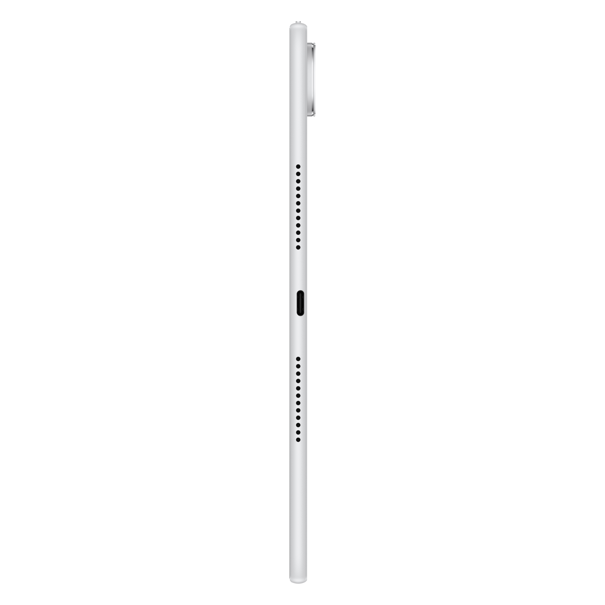 8 huawei matepad 12