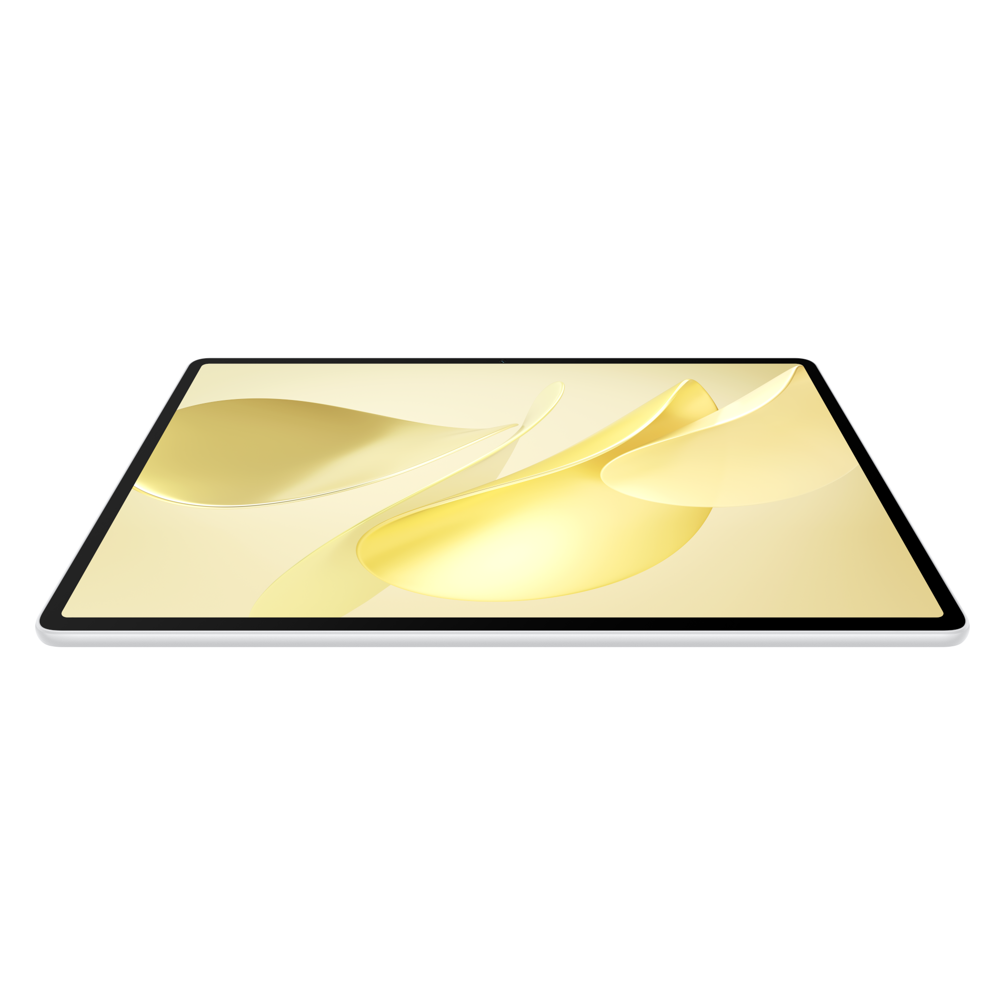 10 huawei matepad 12