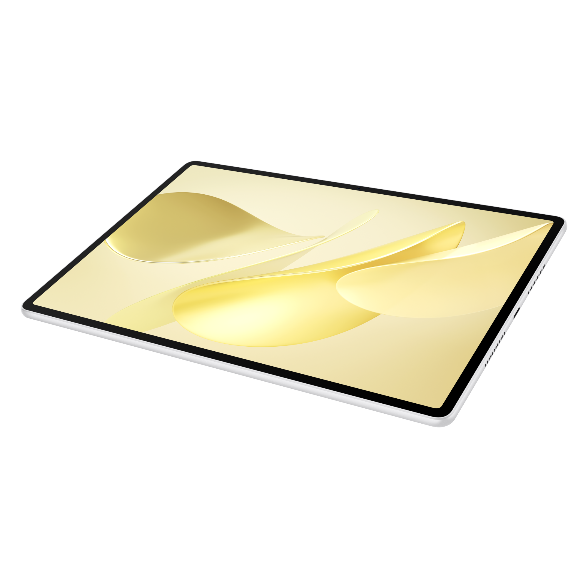 9 huawei matepad 12