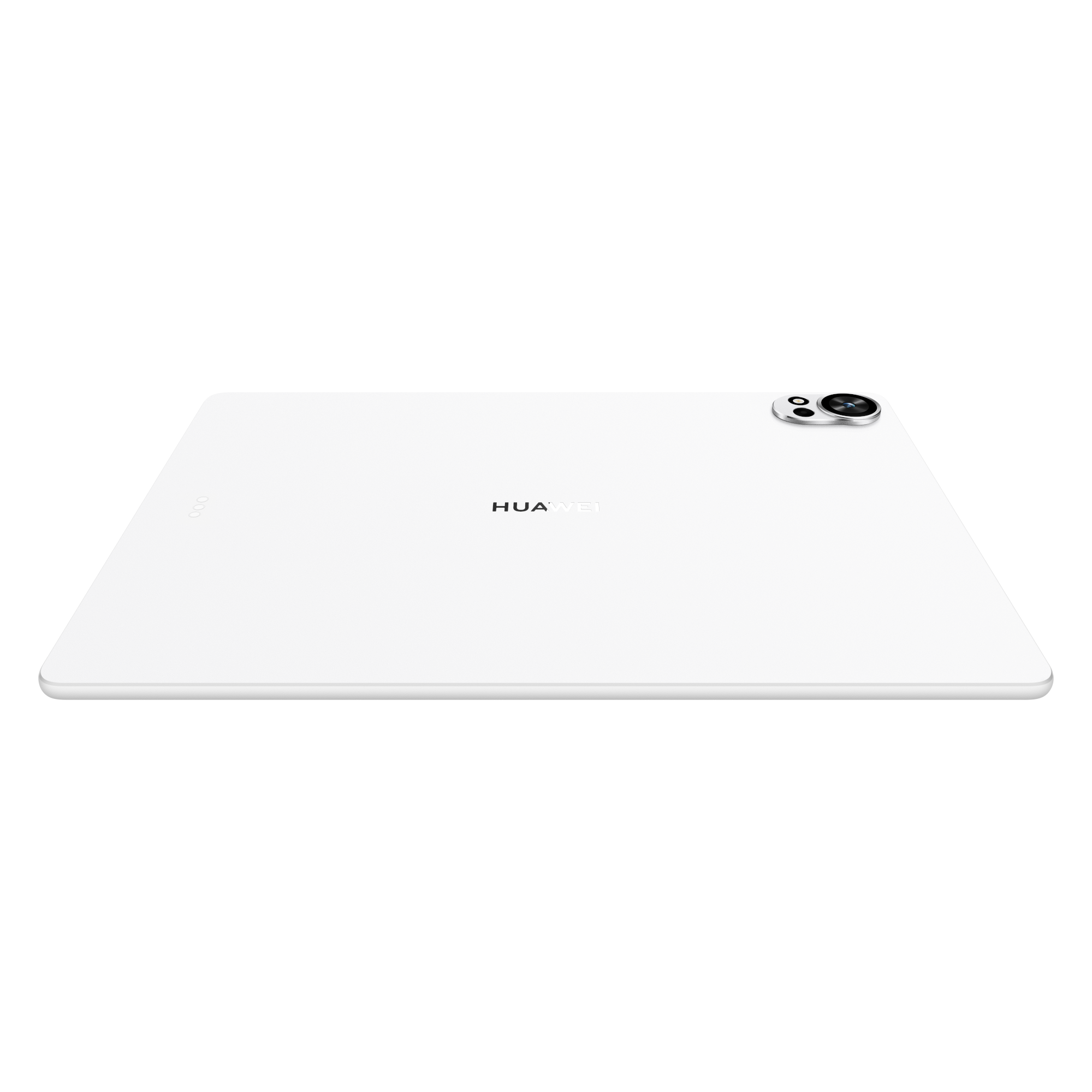 11 huawei matepad 12