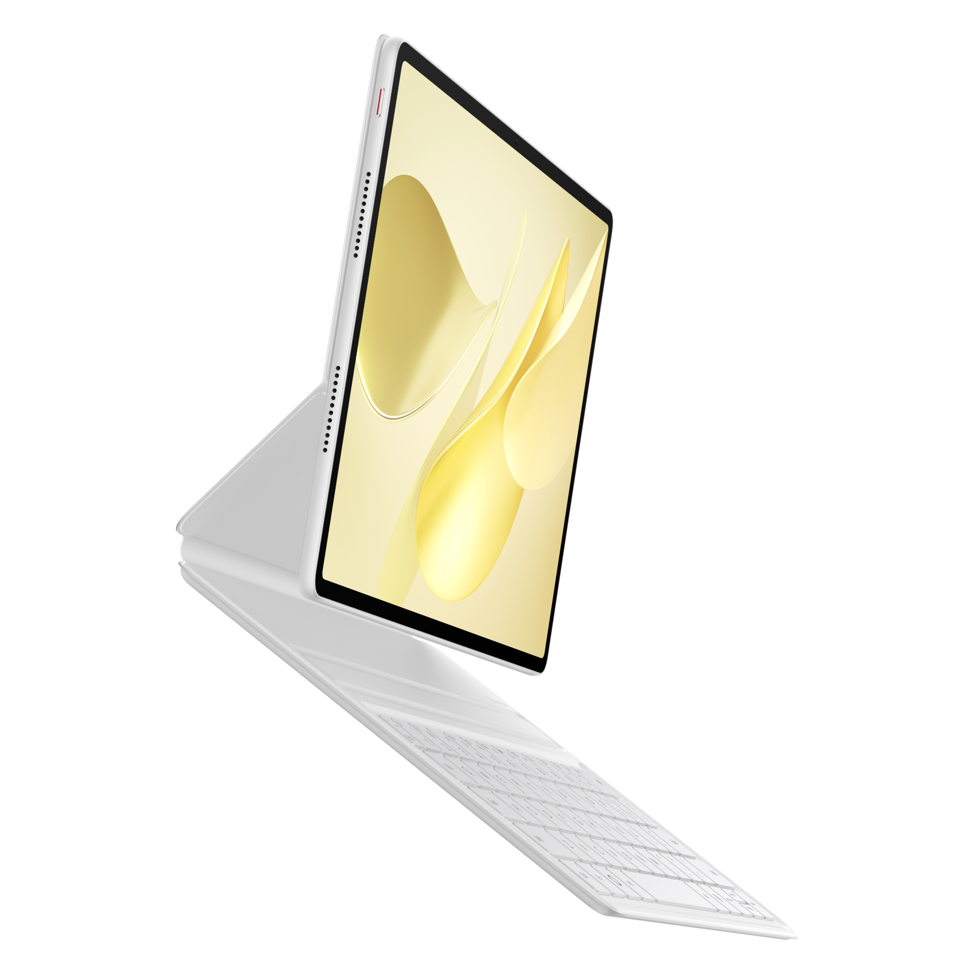 12 huawei matepad 12