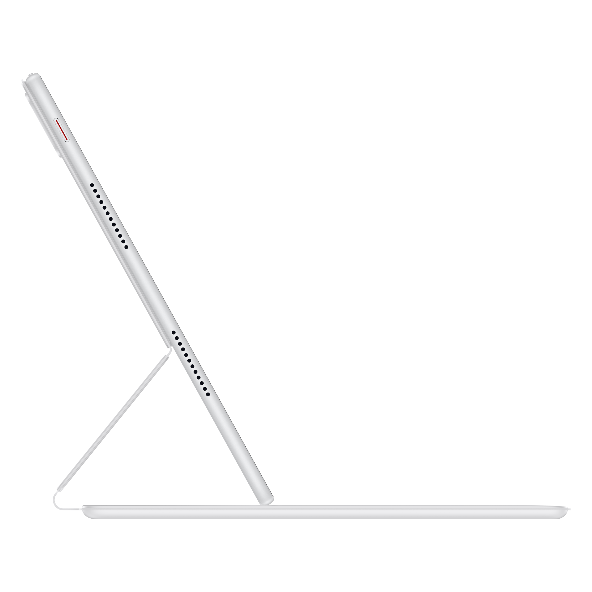 13 huawei matepad 12