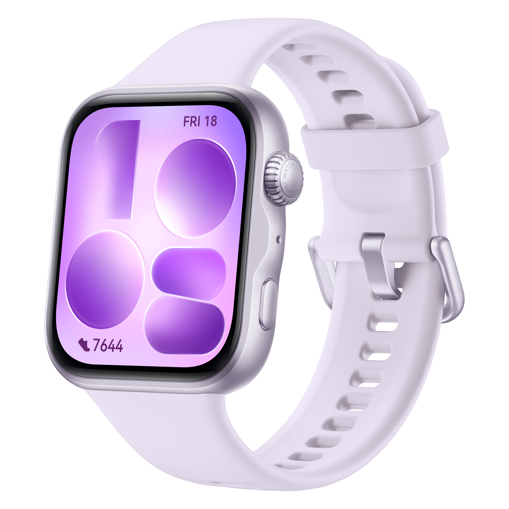Huawei Fit 5