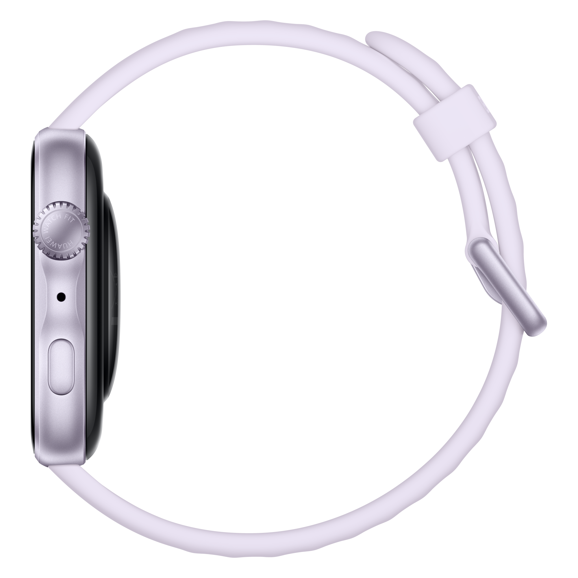 4 huawei fit 5 purple