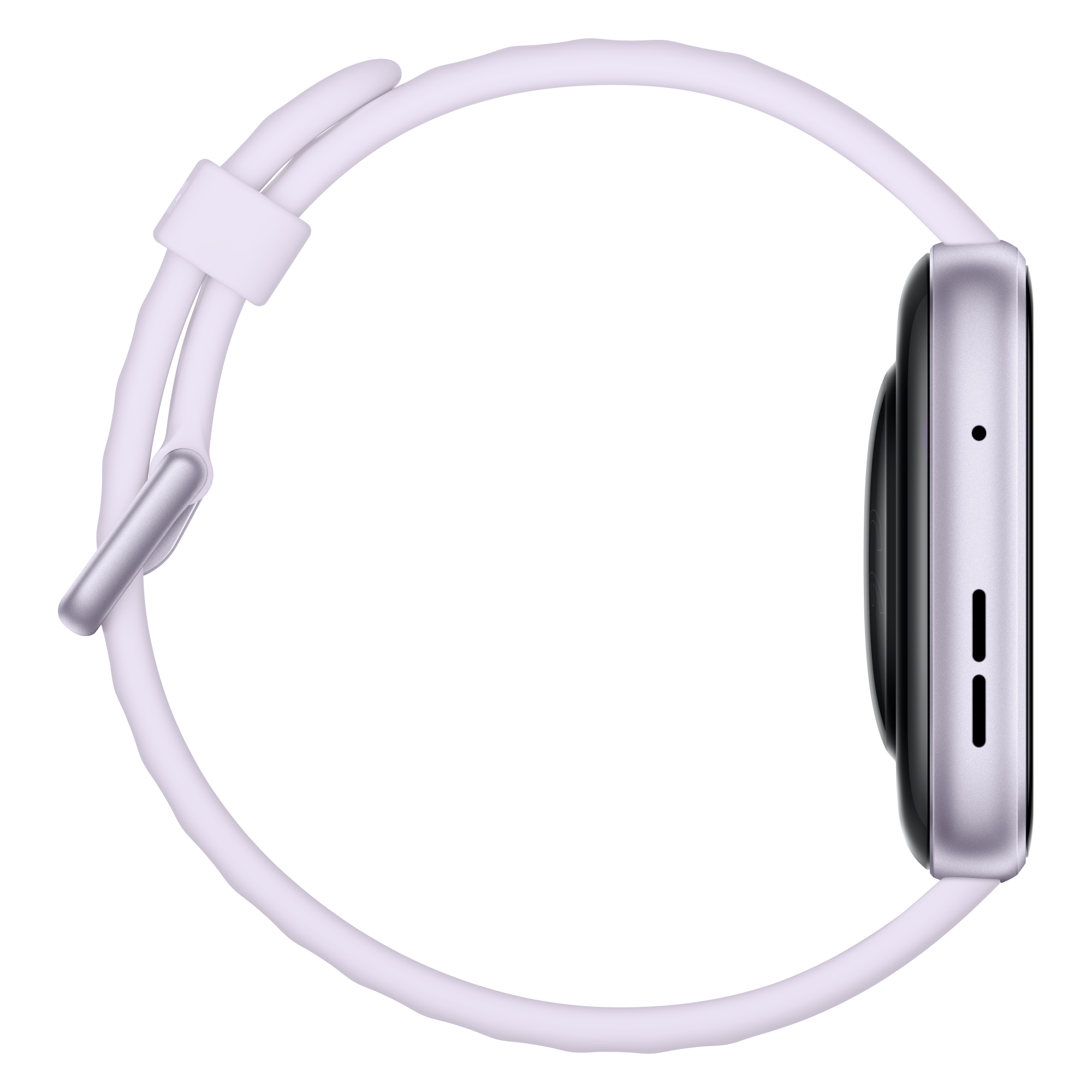 6 huawei fit 5 purple