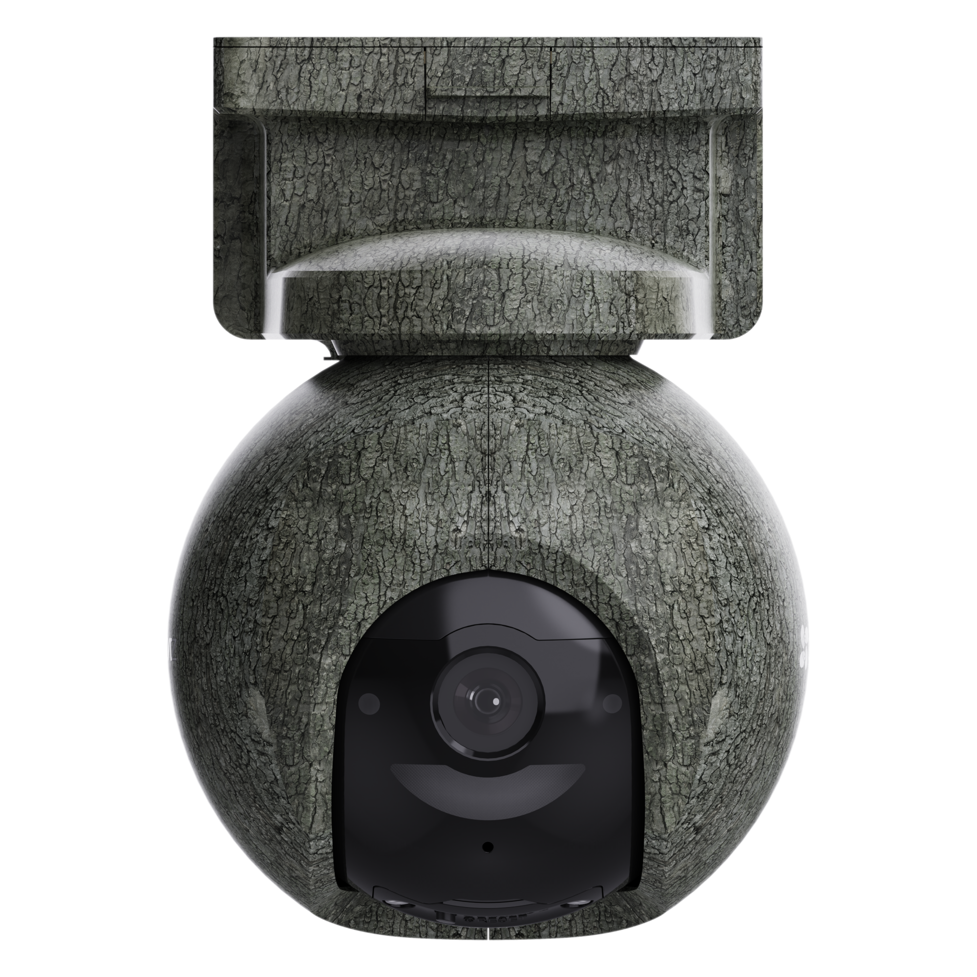 3 ezviz eb8 pro ranger kit 4k lte