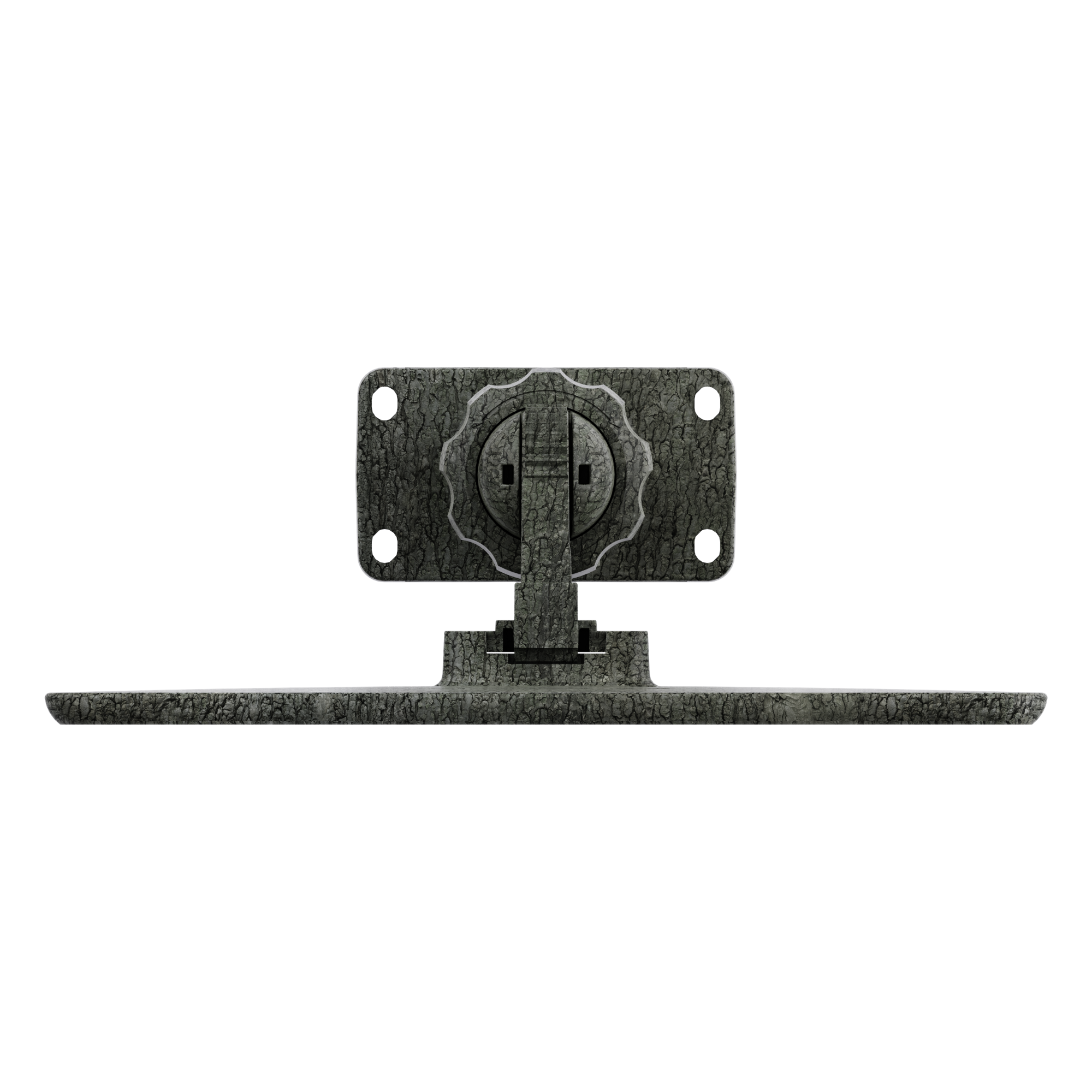 10 ezviz eb8 pro ranger kit 4k lte
