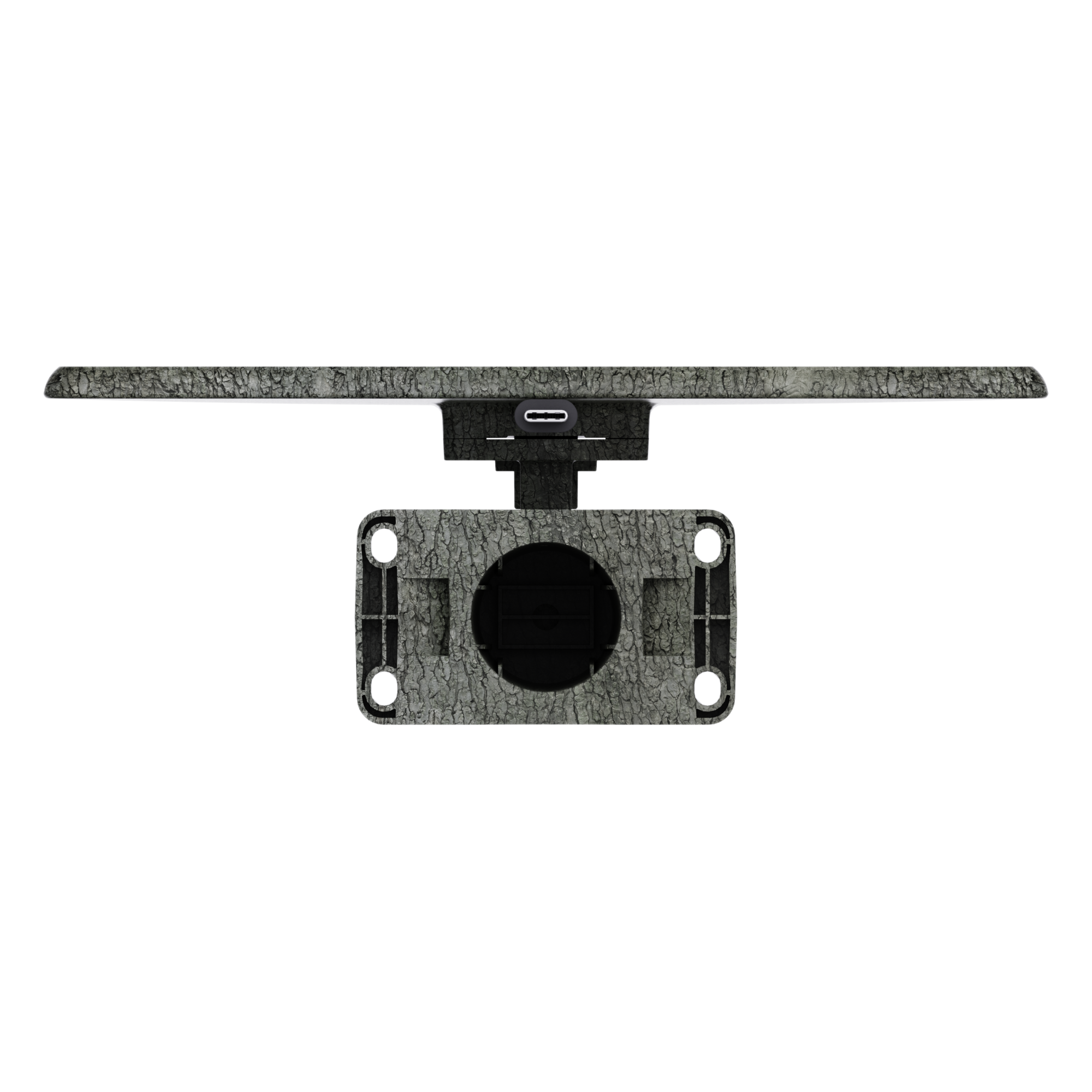 11 ezviz eb8 pro ranger kit 4k lte