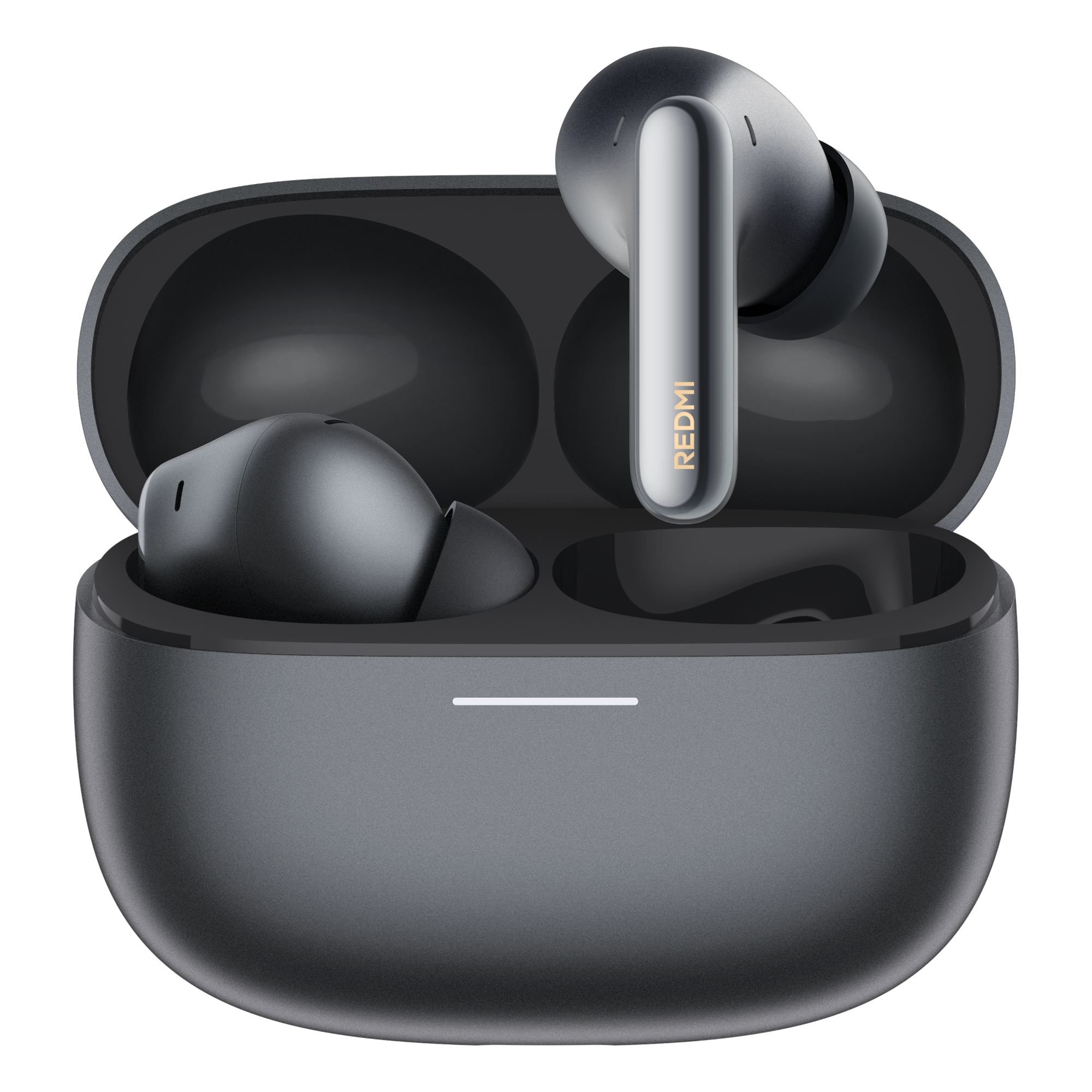 Xiaomi Redmi Buds 8 Pro