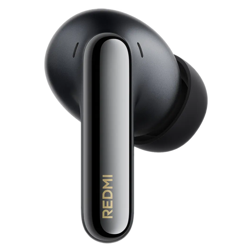 4 xiaomi redmi buds 8 pro