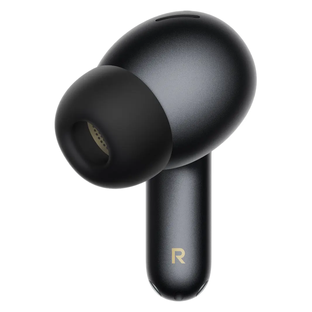 5 xiaomi redmi buds 8 pro