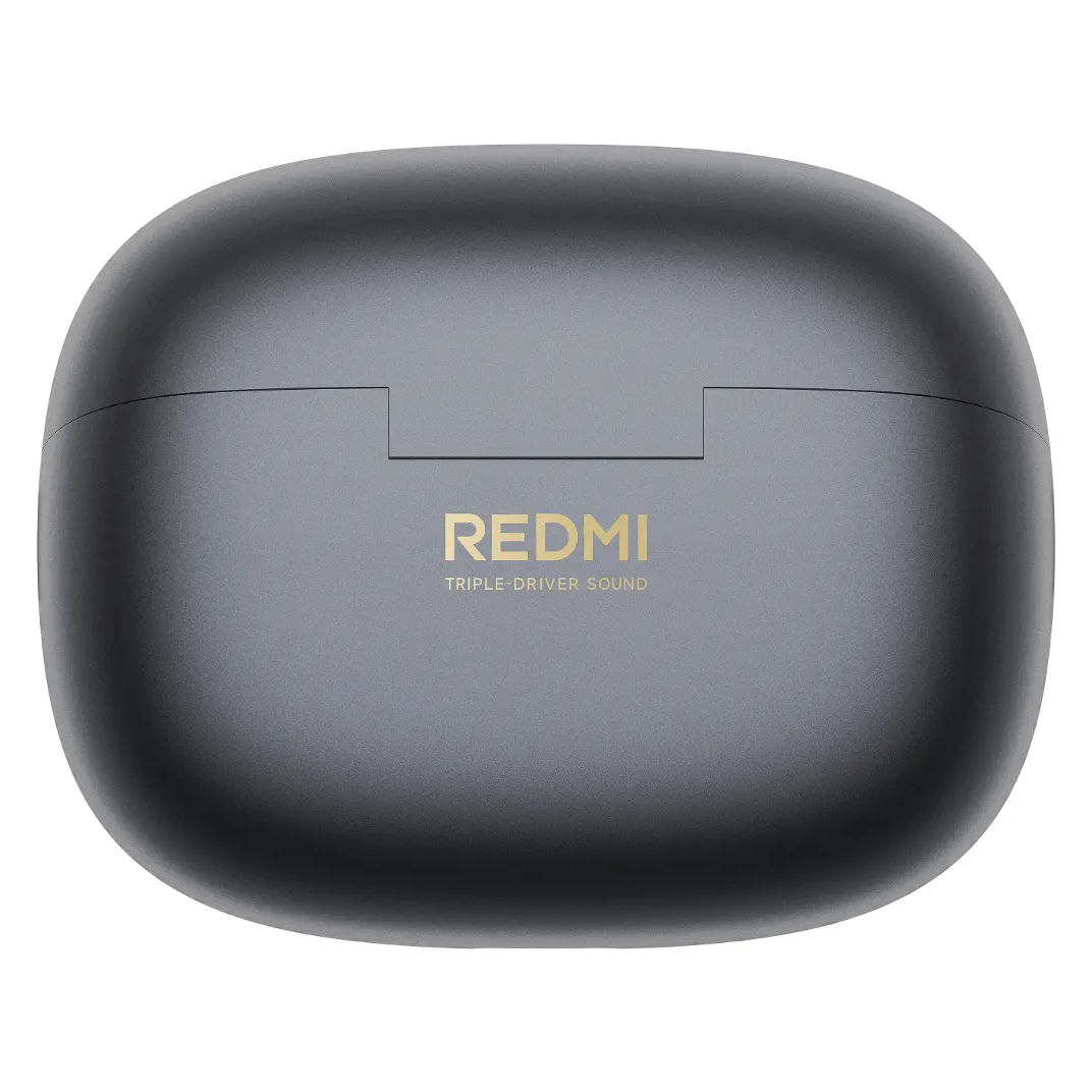 7 xiaomi redmi buds 8 pro