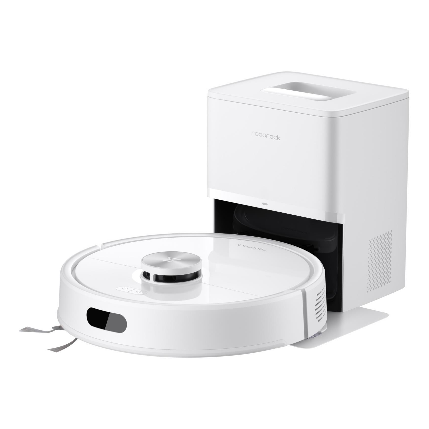 Roborock Q7 TF+
