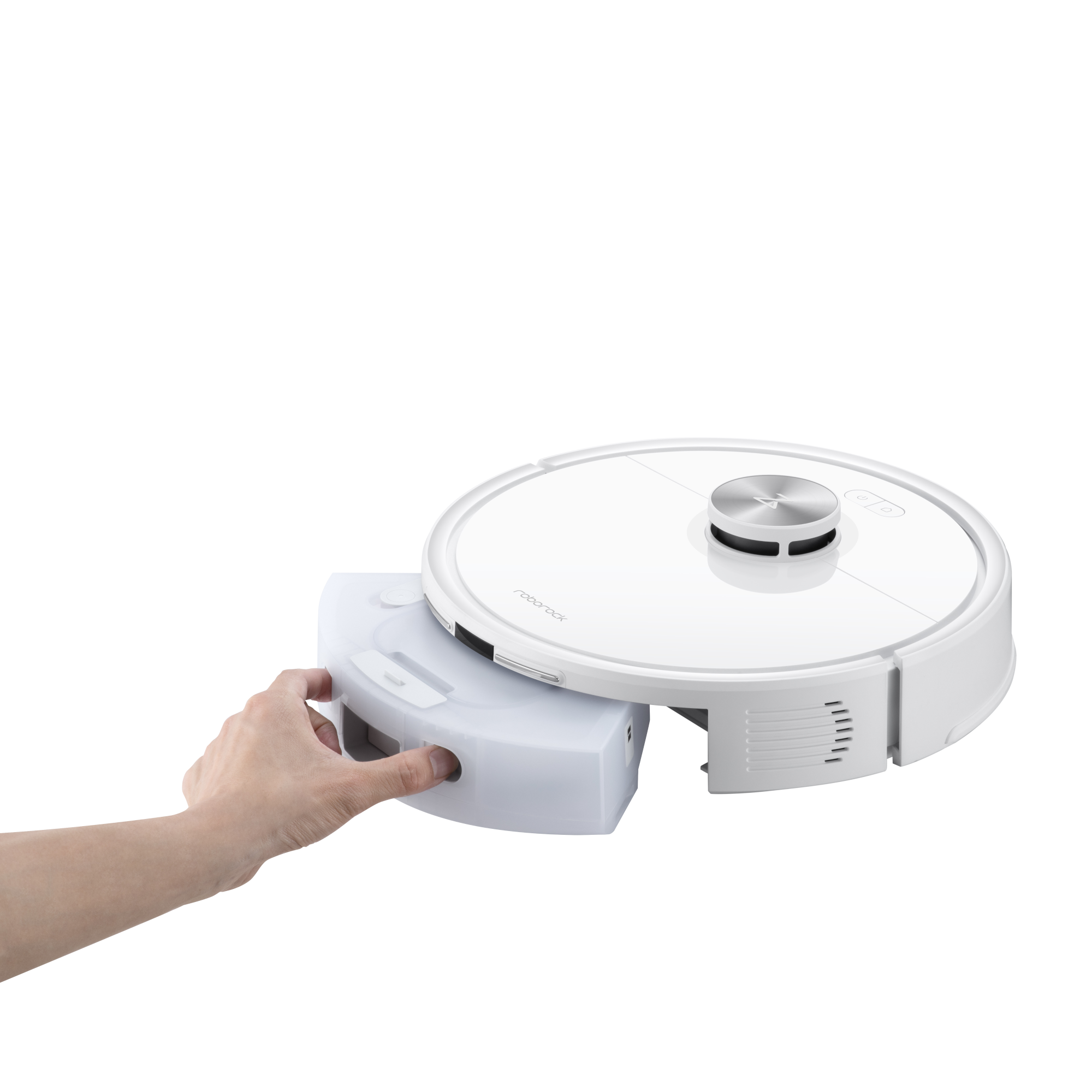 13 roborock q7 tf white