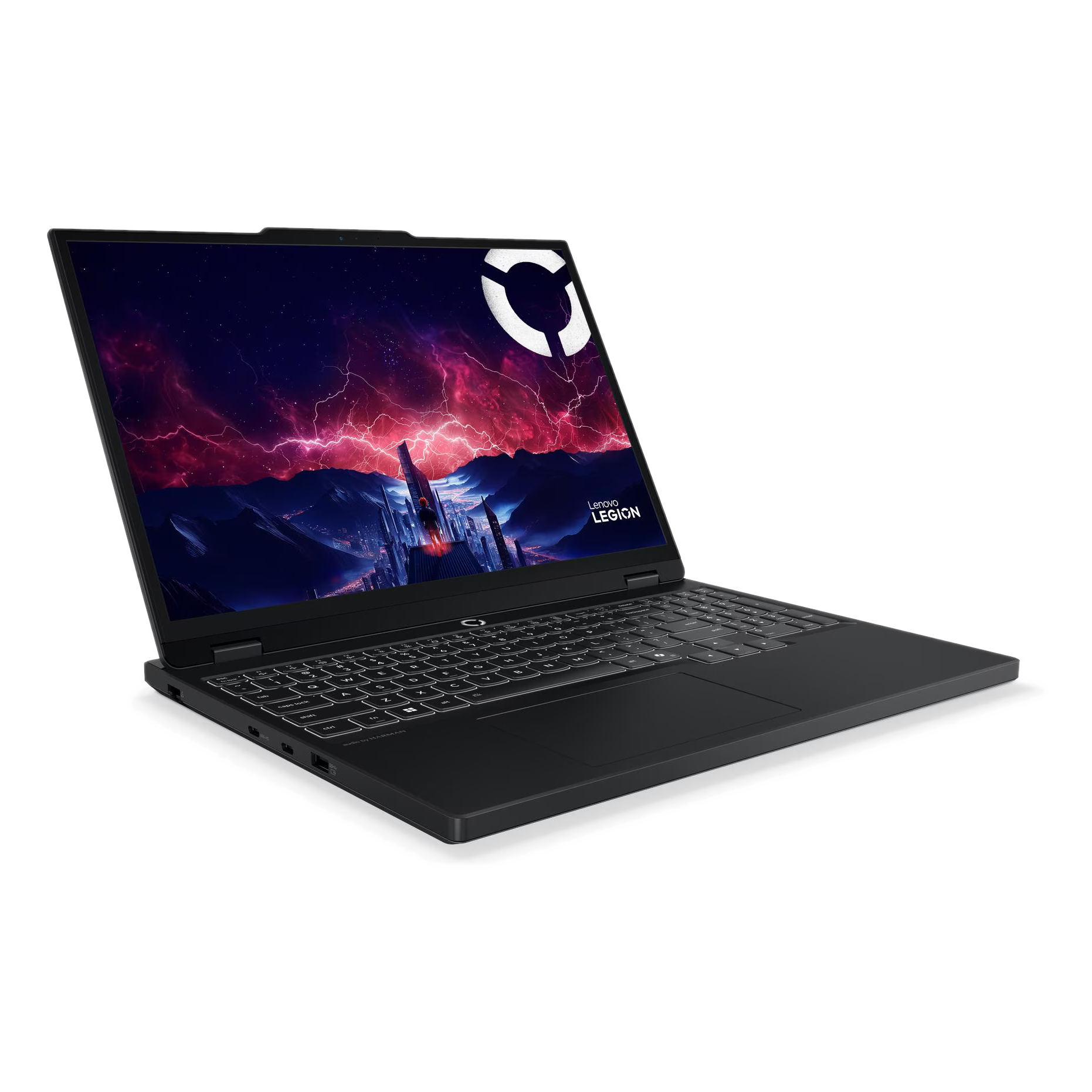 2 lenovo legion 5 15ahp10