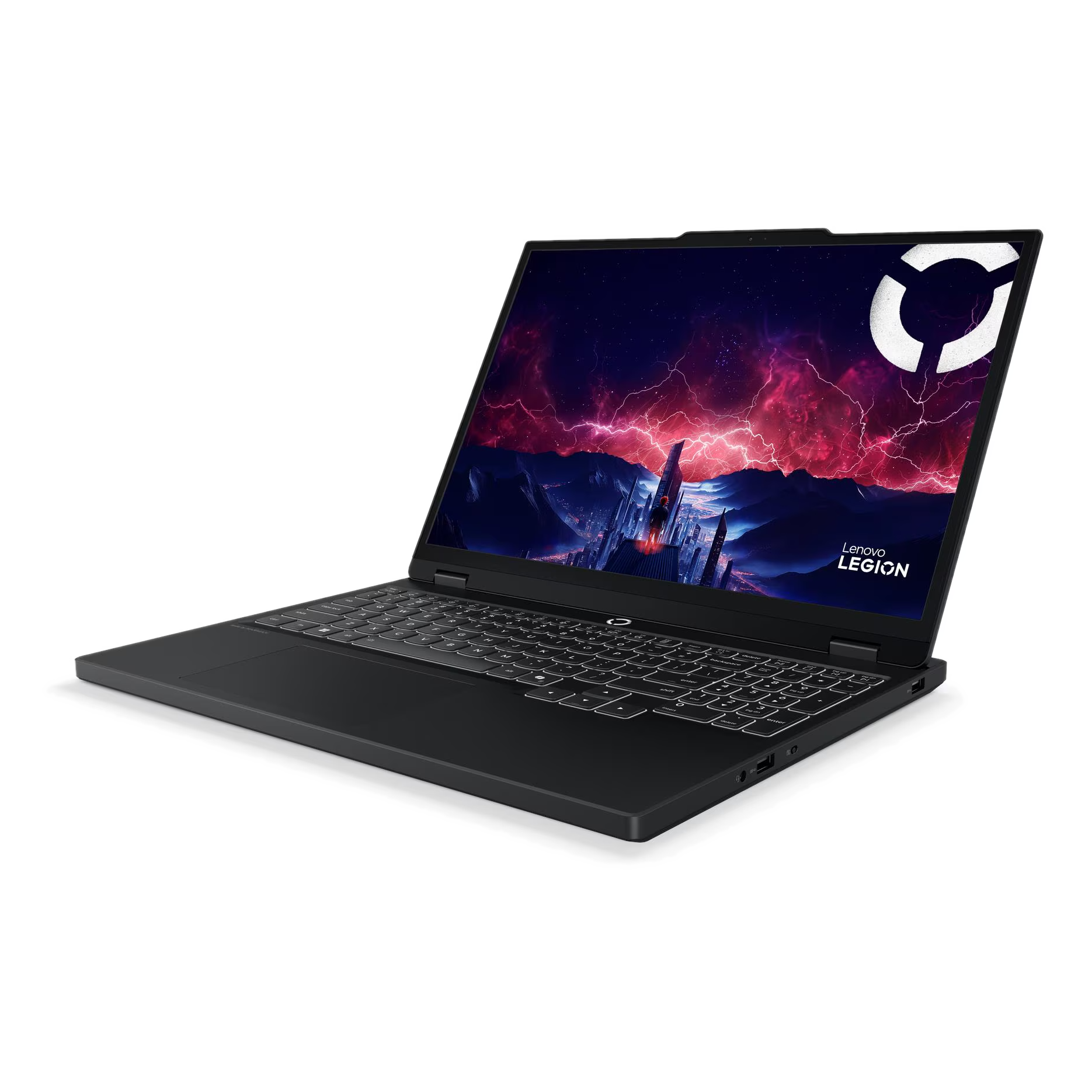 3 lenovo legion 5 15ahp10