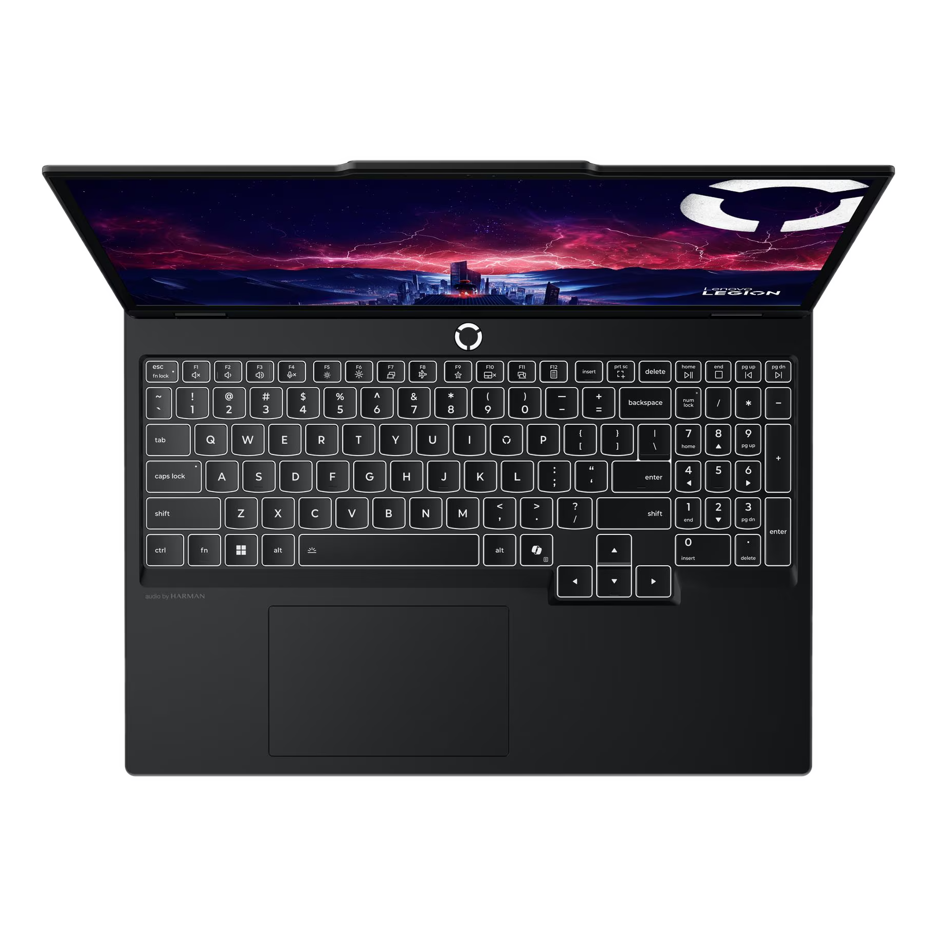 4 lenovo legion 5 15ahp10
