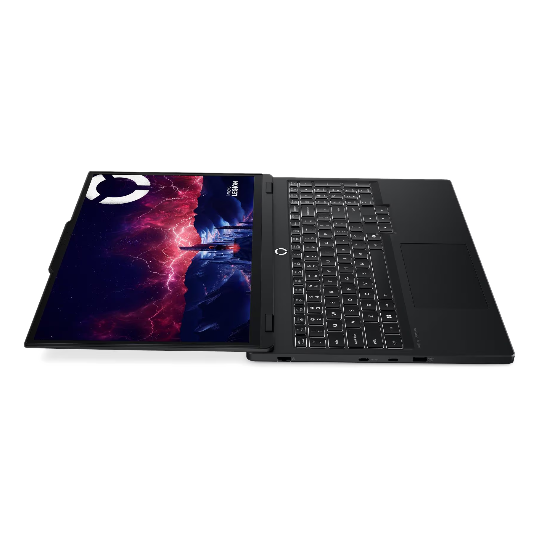 6 lenovo legion 5 15ahp10